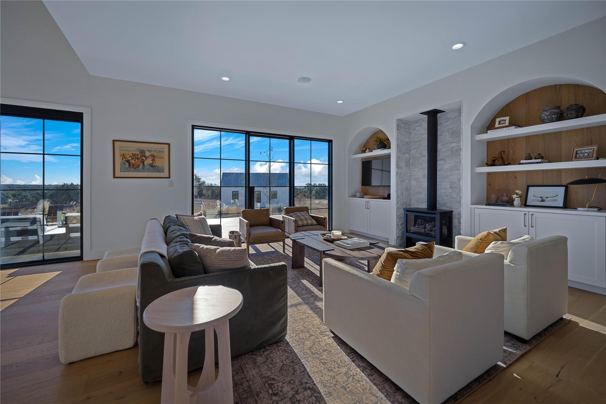 5999 Ranch Road 165, Blanco, TX 78606