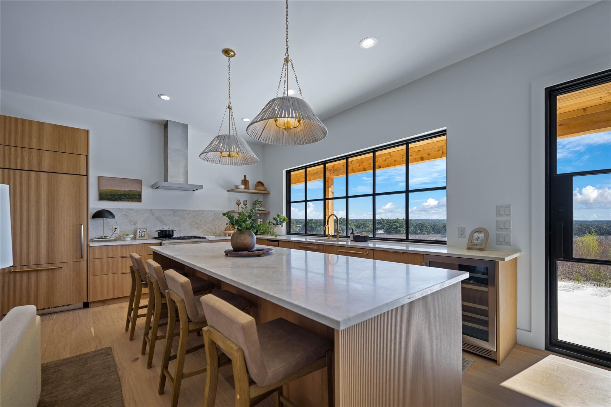 5999 Ranch Road 165, Blanco, TX 78606