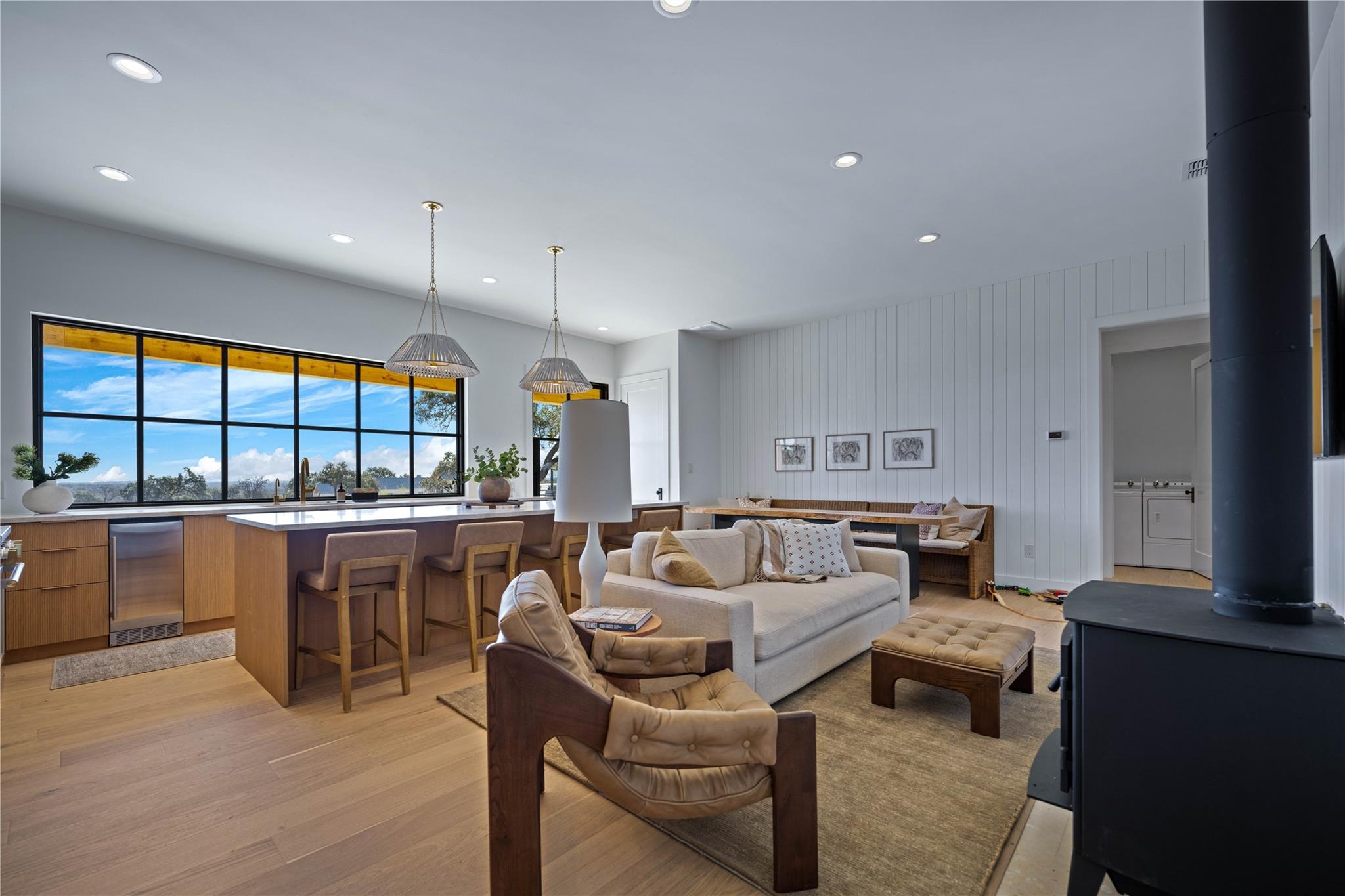 5999 Ranch Road 165, Blanco, TX 78606