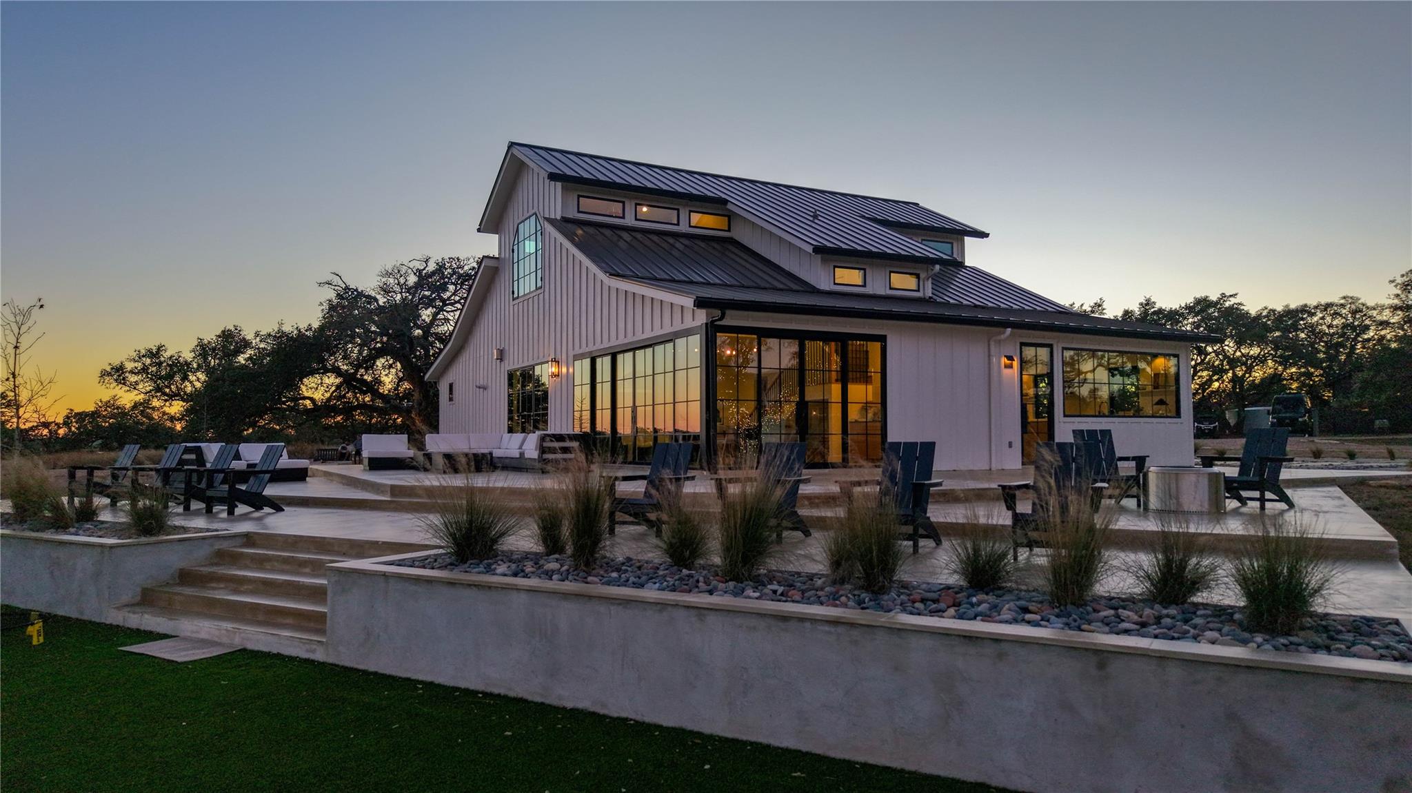 5999 Ranch Road 165, Blanco, TX 78606