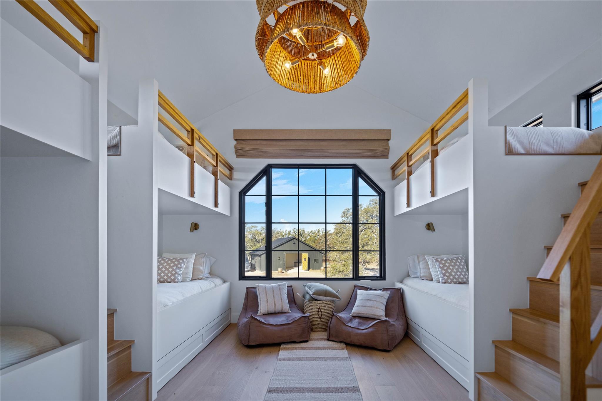 5999 Ranch Road 165, Blanco, TX 78606