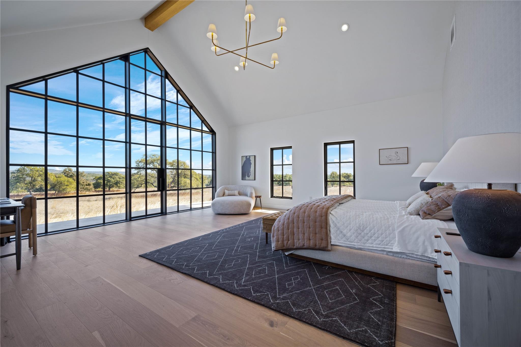 5999 Ranch Road 165, Blanco, TX 78606