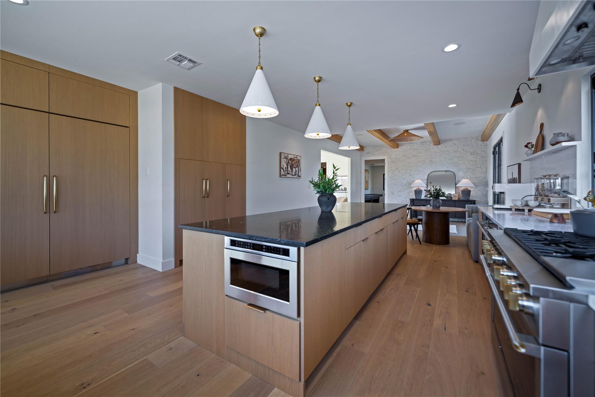 5999 Ranch Road 165, Blanco, TX 78606