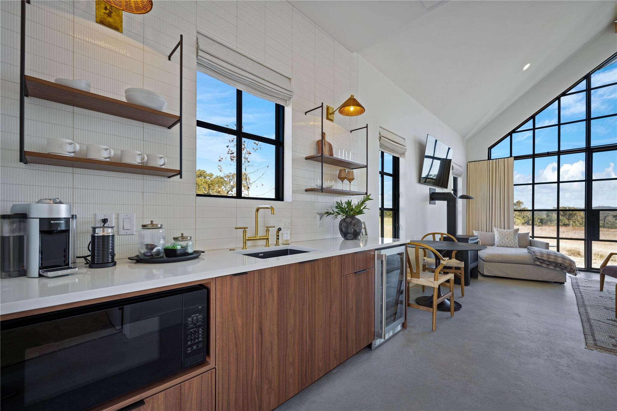 5999 Ranch Road 165, Blanco, TX 78606