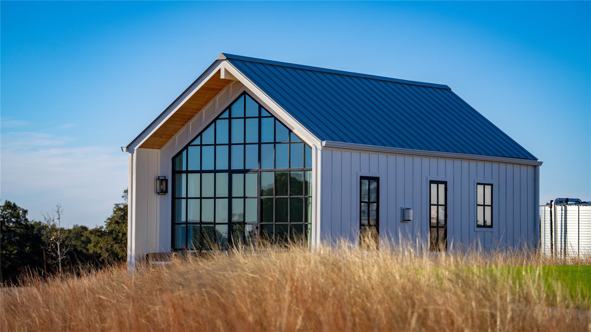 5999 Ranch Road 165, Blanco, TX 78606