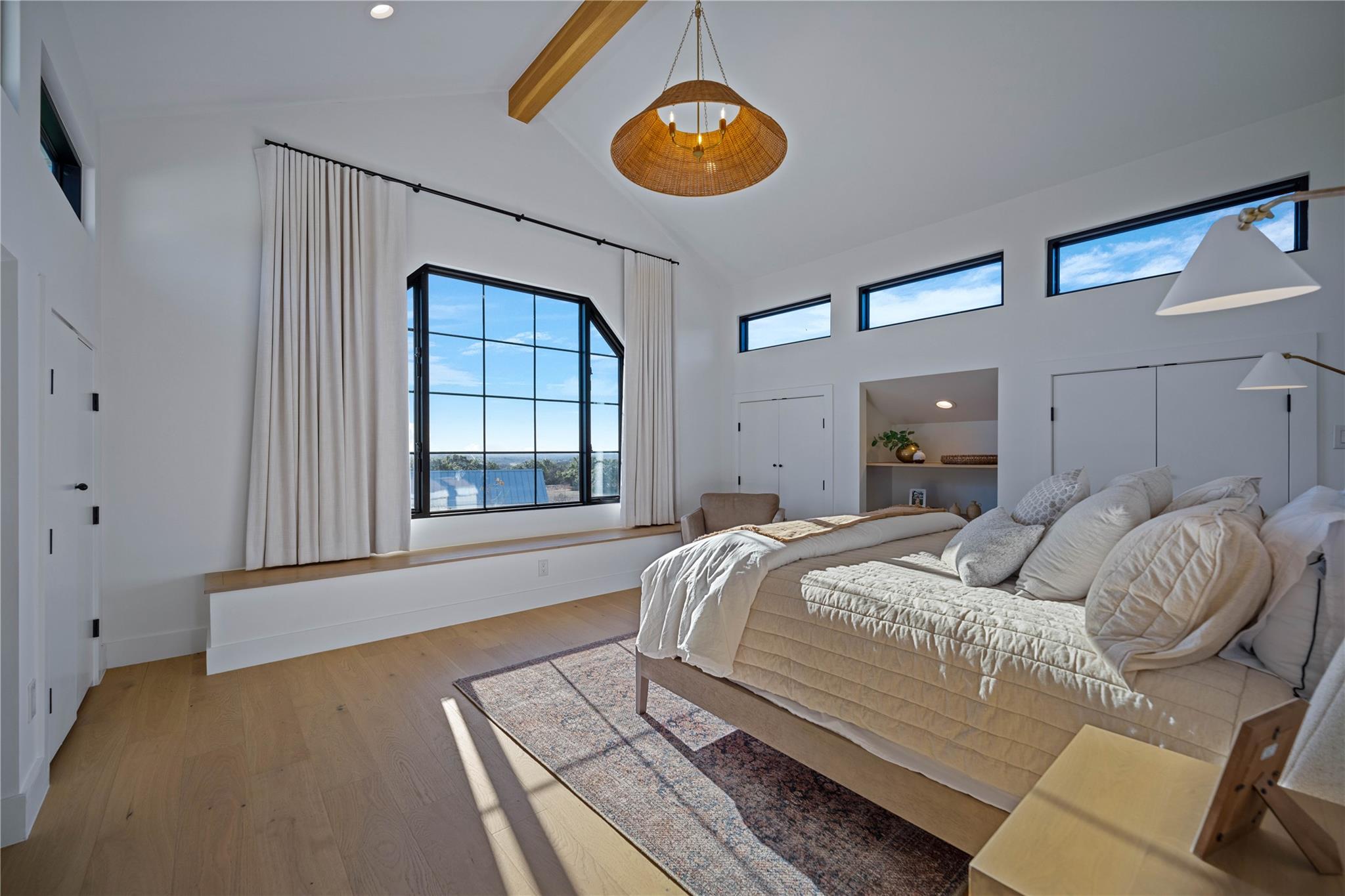 5999 Ranch Road 165, Blanco, TX 78606