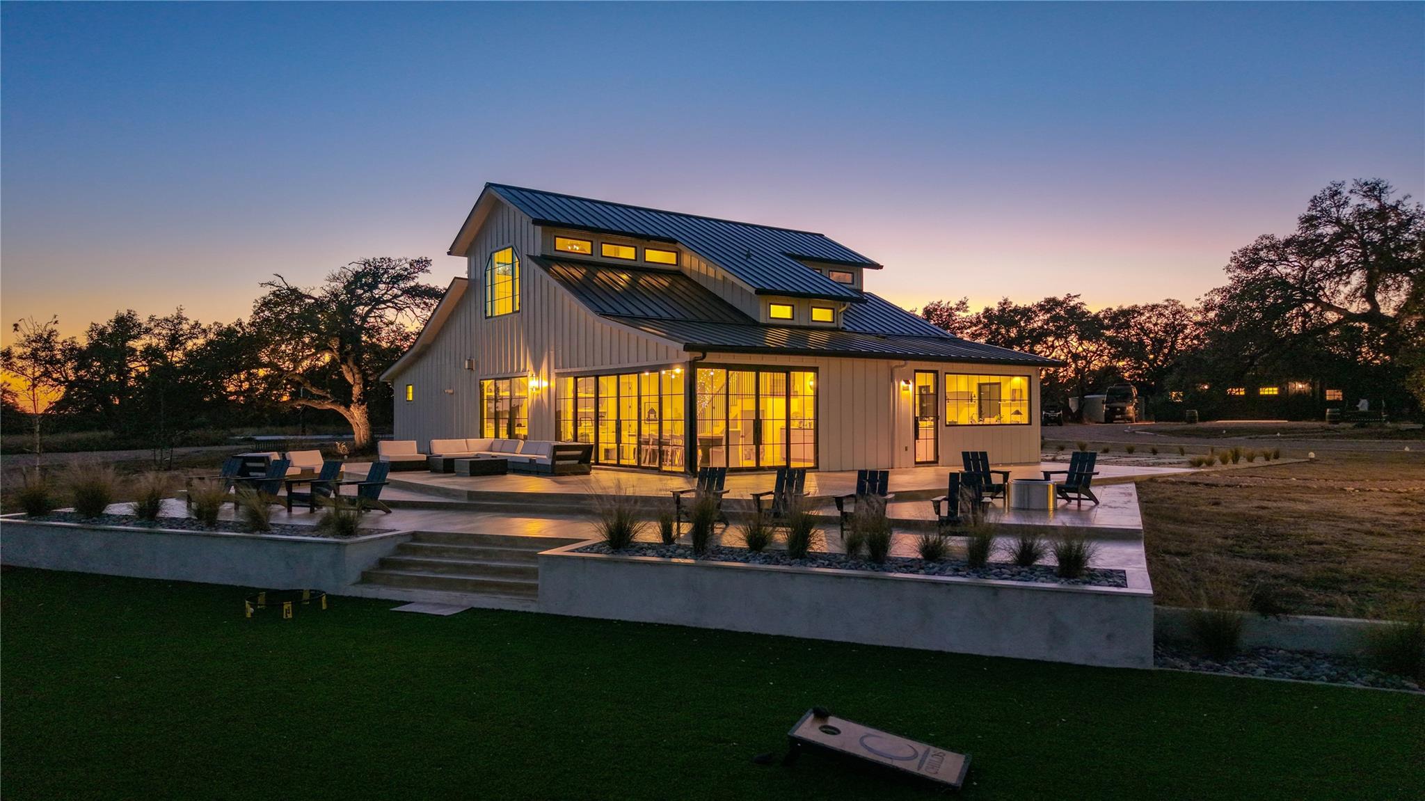 5999 Ranch Road 165, Blanco, TX 78606