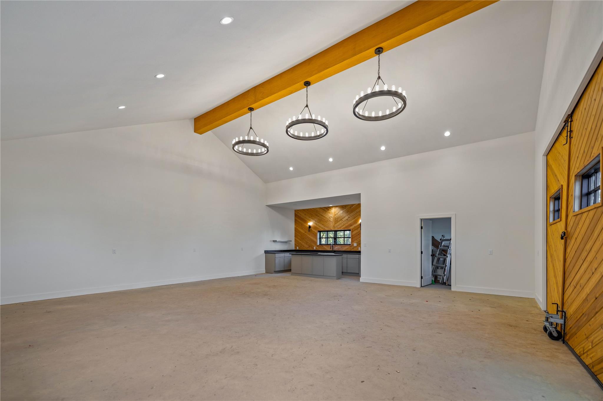 5999 Ranch Road 165, Blanco, TX 78606