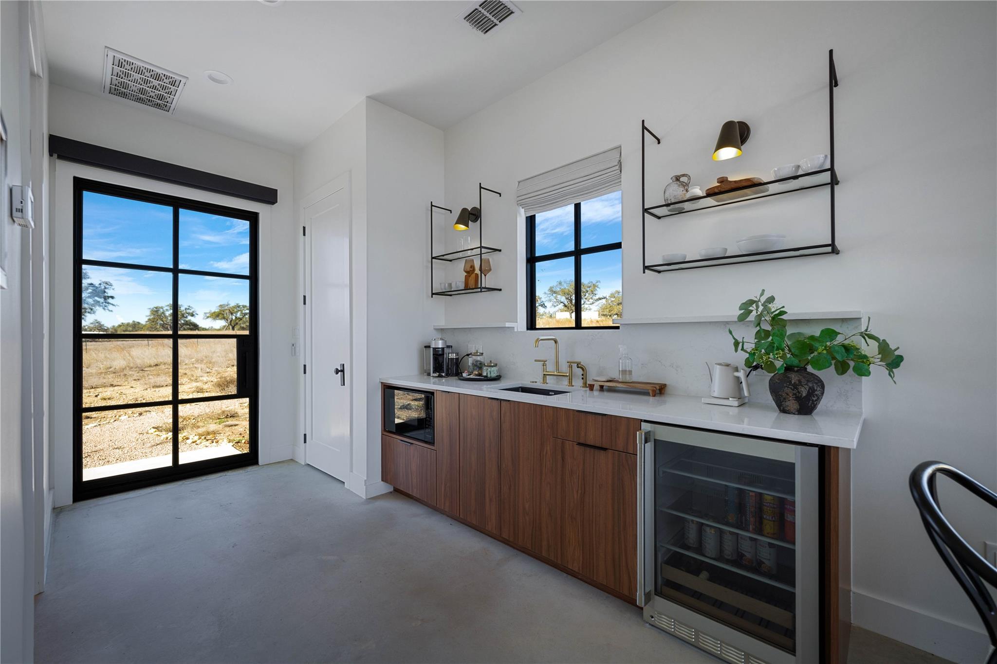 5999 Ranch Road 165, Blanco, TX 78606