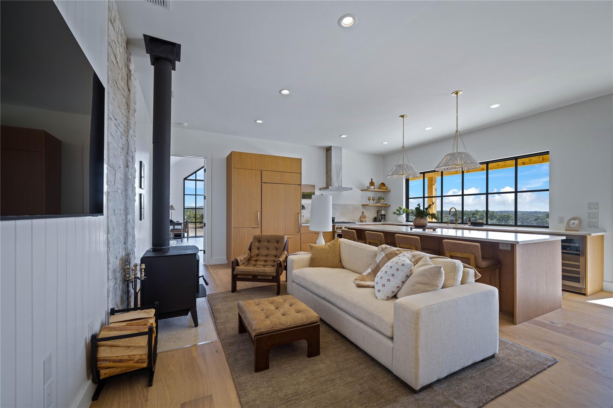 5999 Ranch Road 165, Blanco, TX 78606