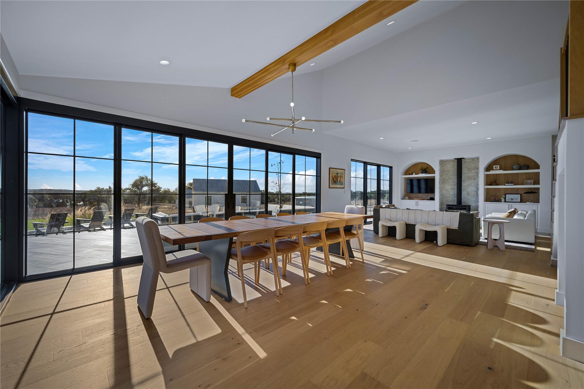 5999 Ranch Road 165, Blanco, TX 78606