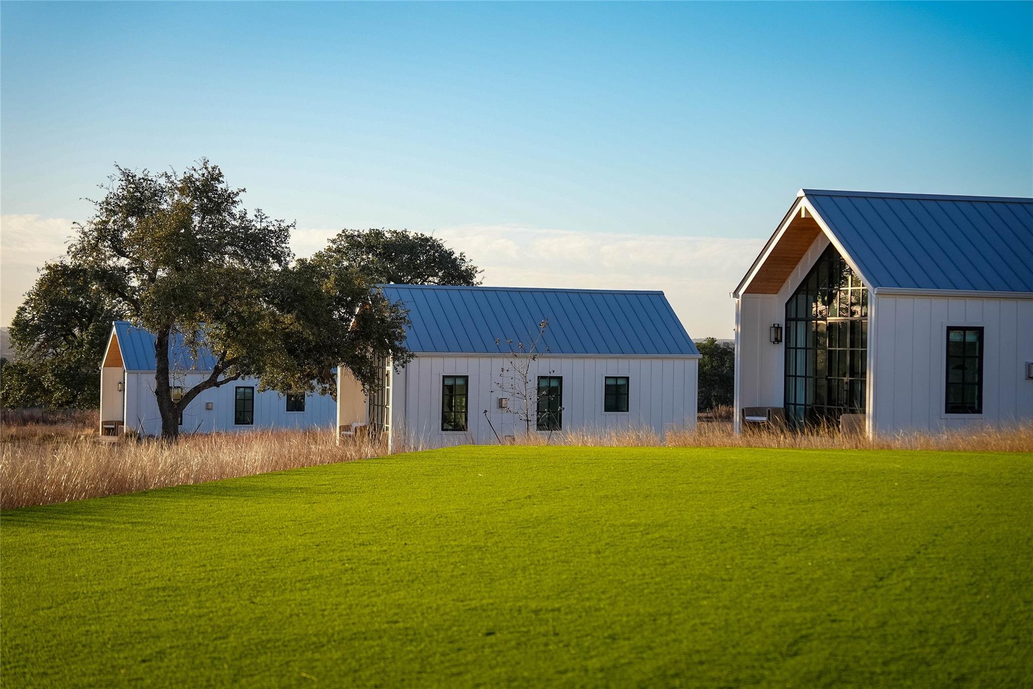 5999 Ranch Road 165, Blanco, TX 78606