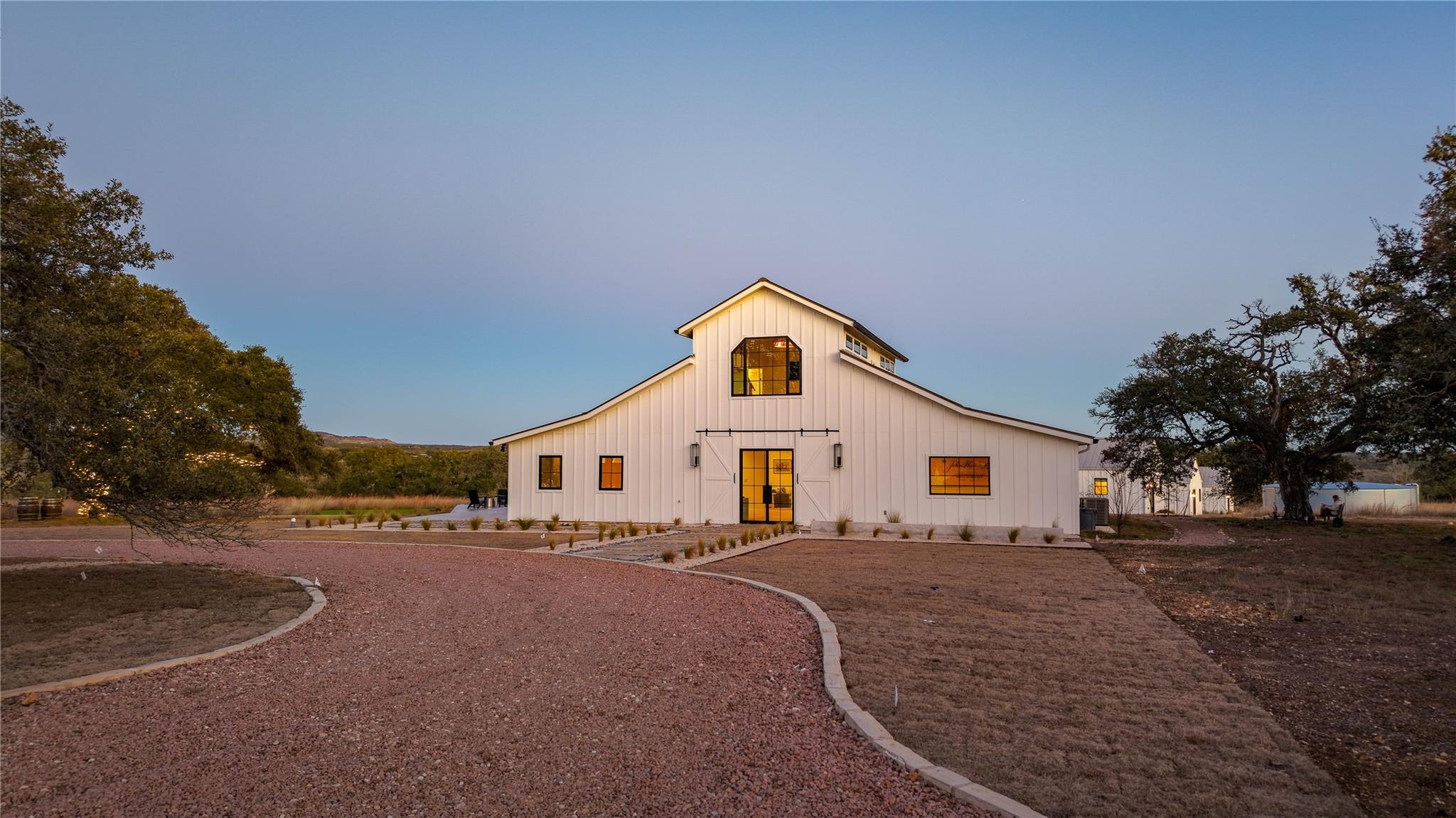 5999 Ranch Road 165, Blanco, TX 78606