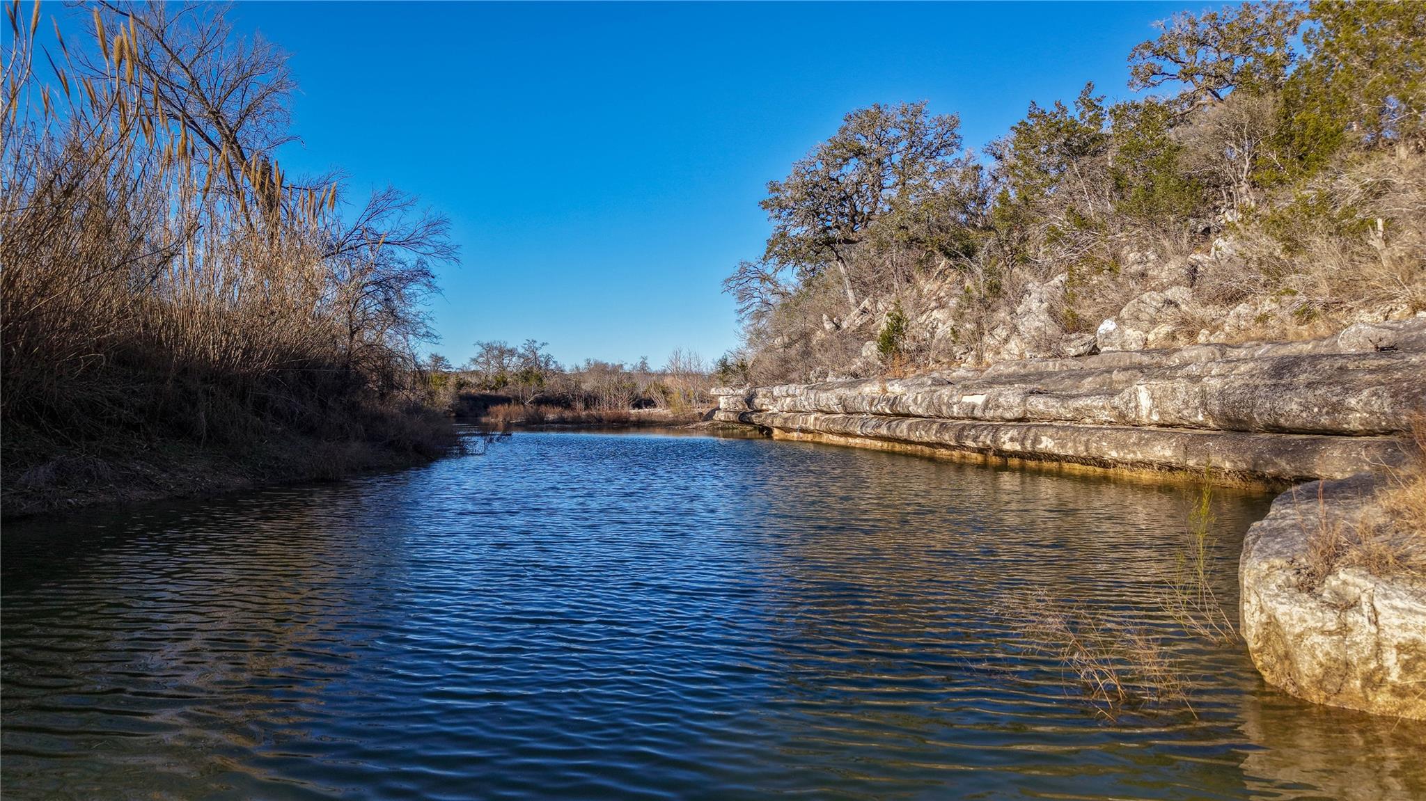 5999 Ranch Road 165, Blanco, TX 78606