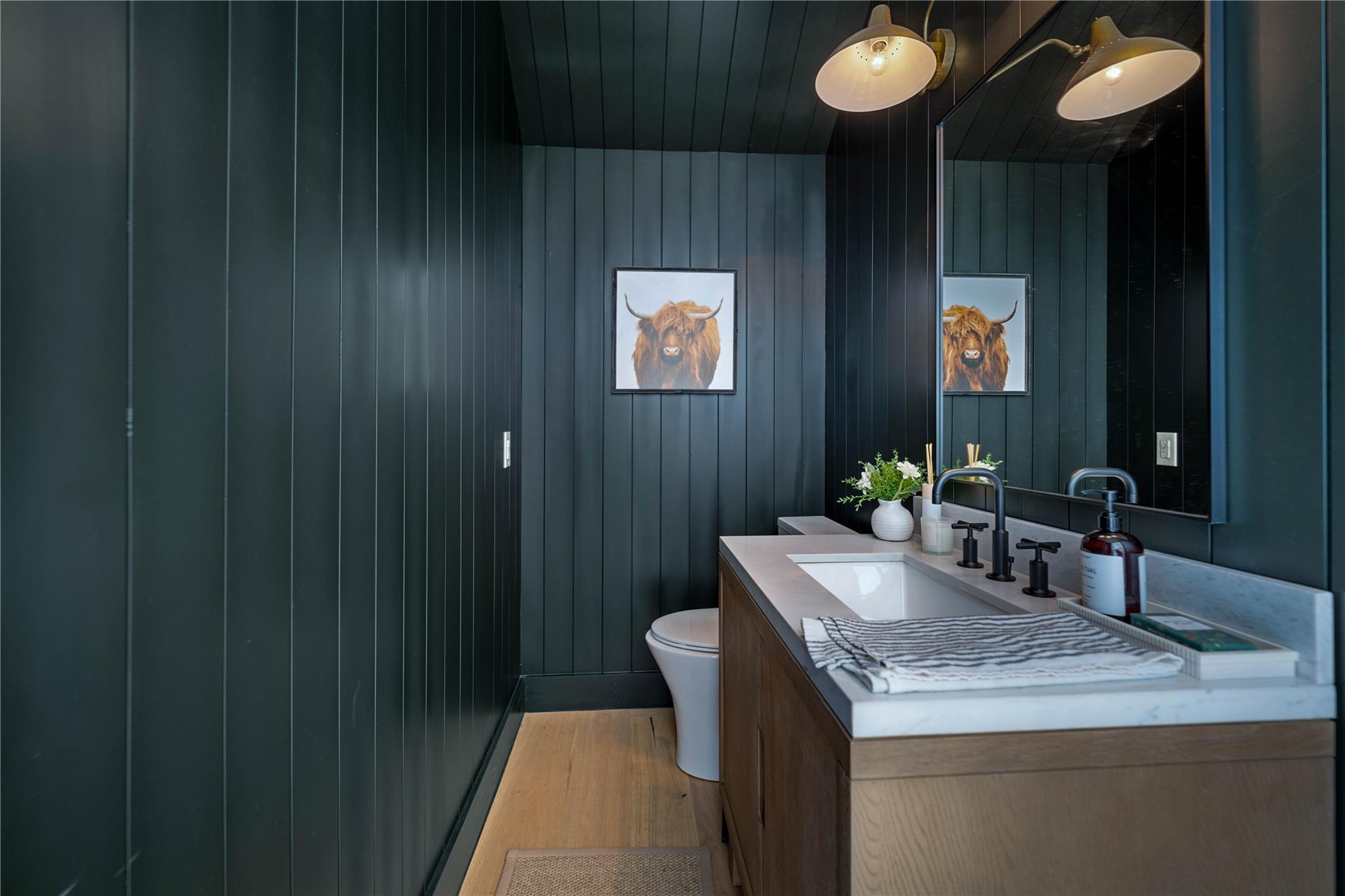 5999 Ranch Road 165, Blanco, TX 78606