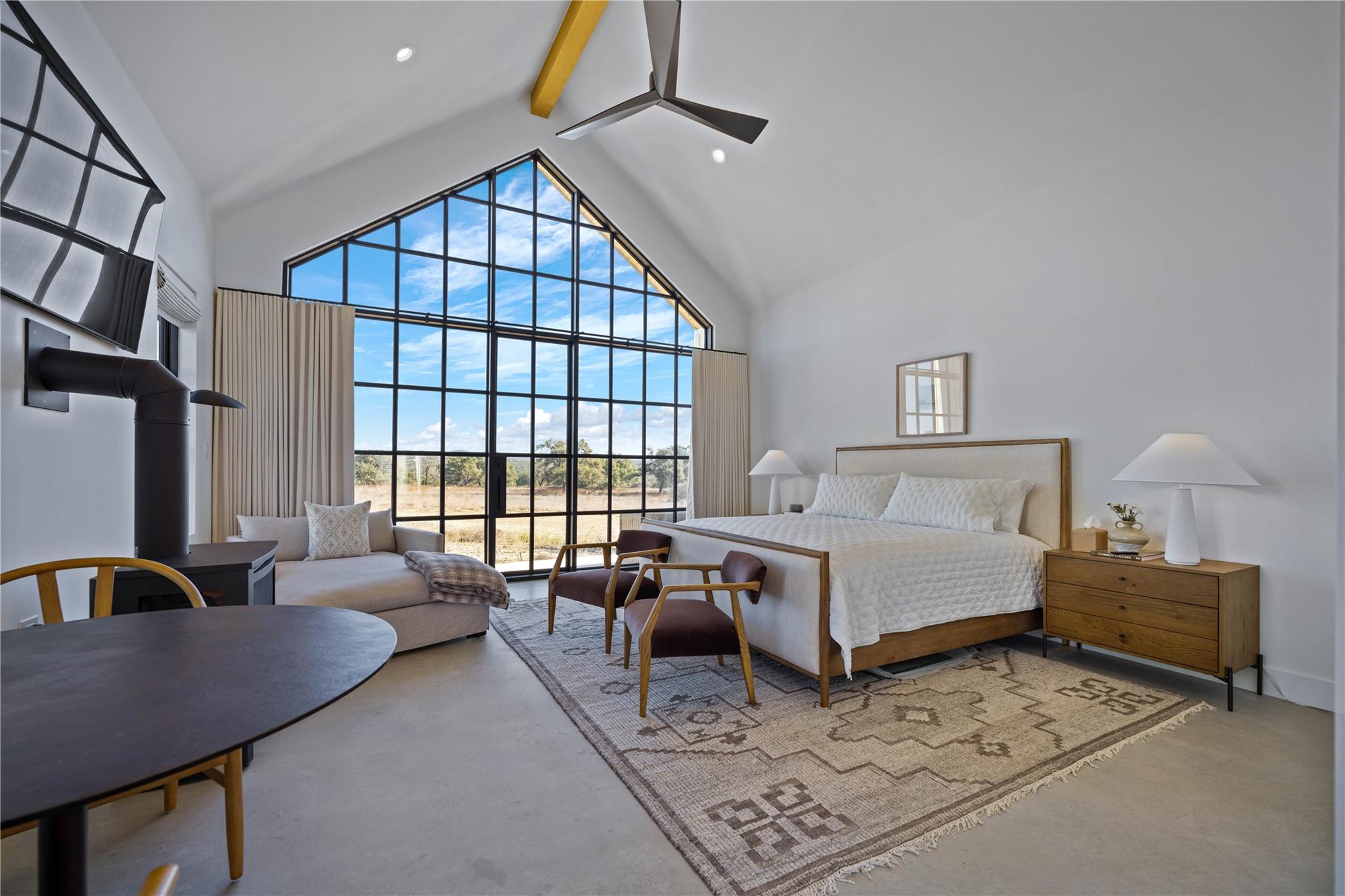 5999 Ranch Road 165, Blanco, TX 78606