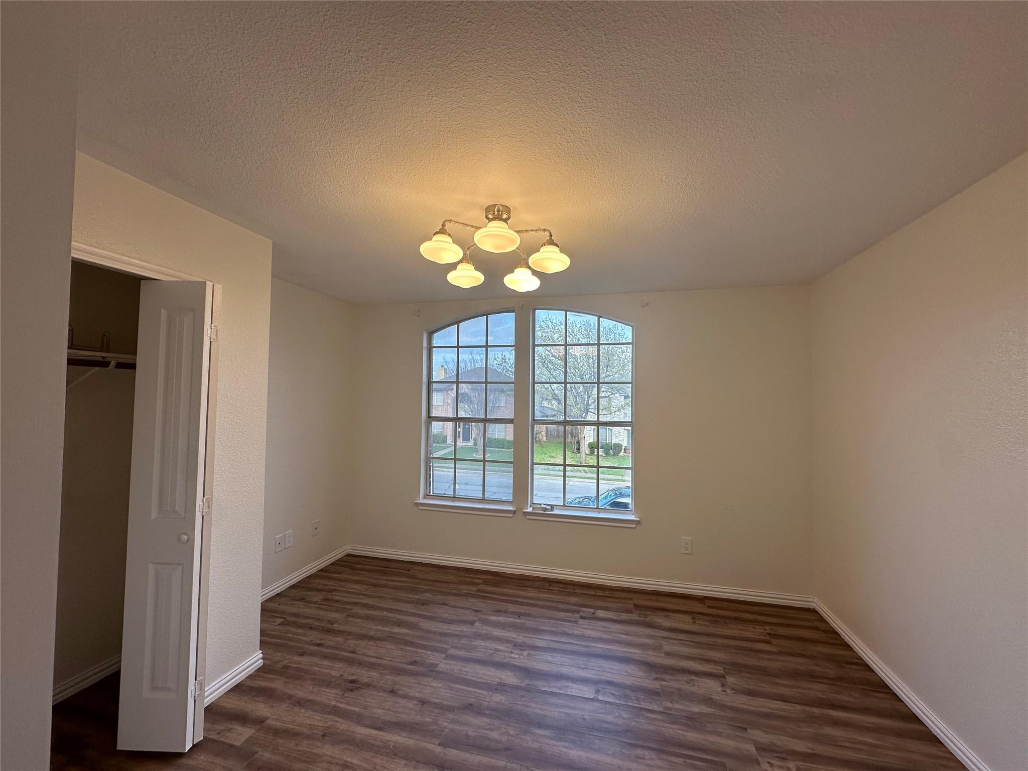 17012 Bishopsgate Dr, Pflugerville, TX 78660