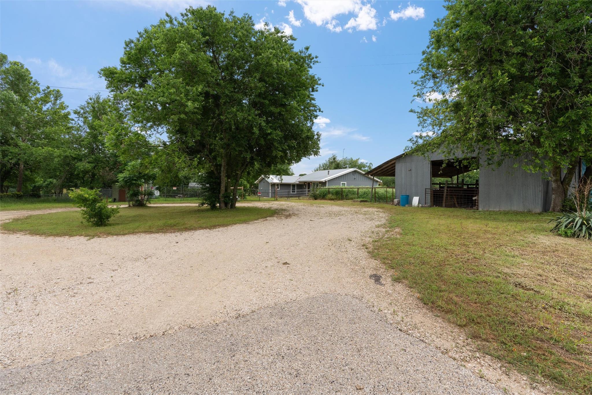 20307B McShepherd Rd, Georgetown, TX 78626