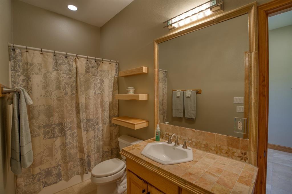 91 Gateway N., Marble Falls, TX 78654