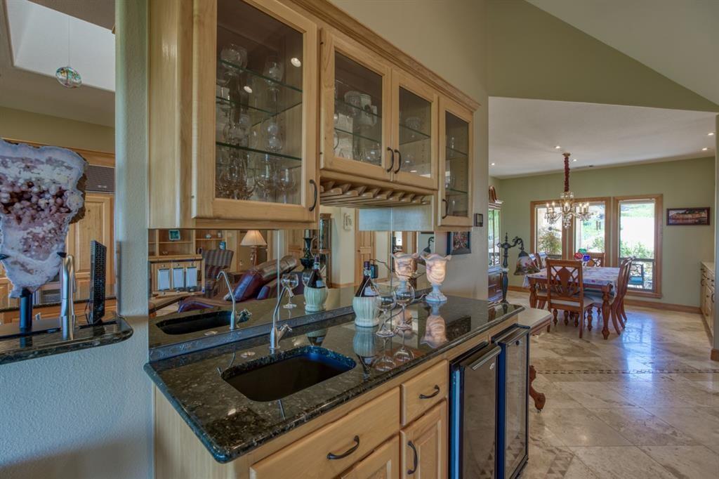 91 Gateway N., Marble Falls, TX 78654