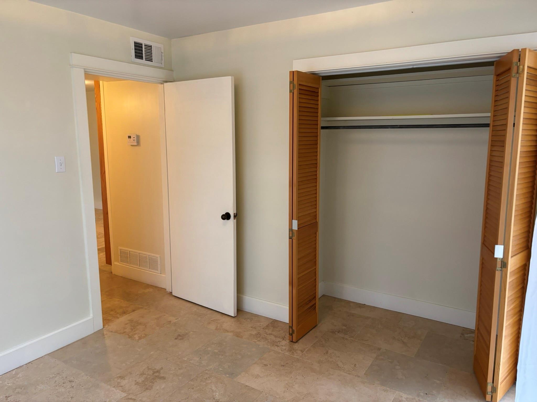 1605 Pease Rd # 3, Austin, TX 78703