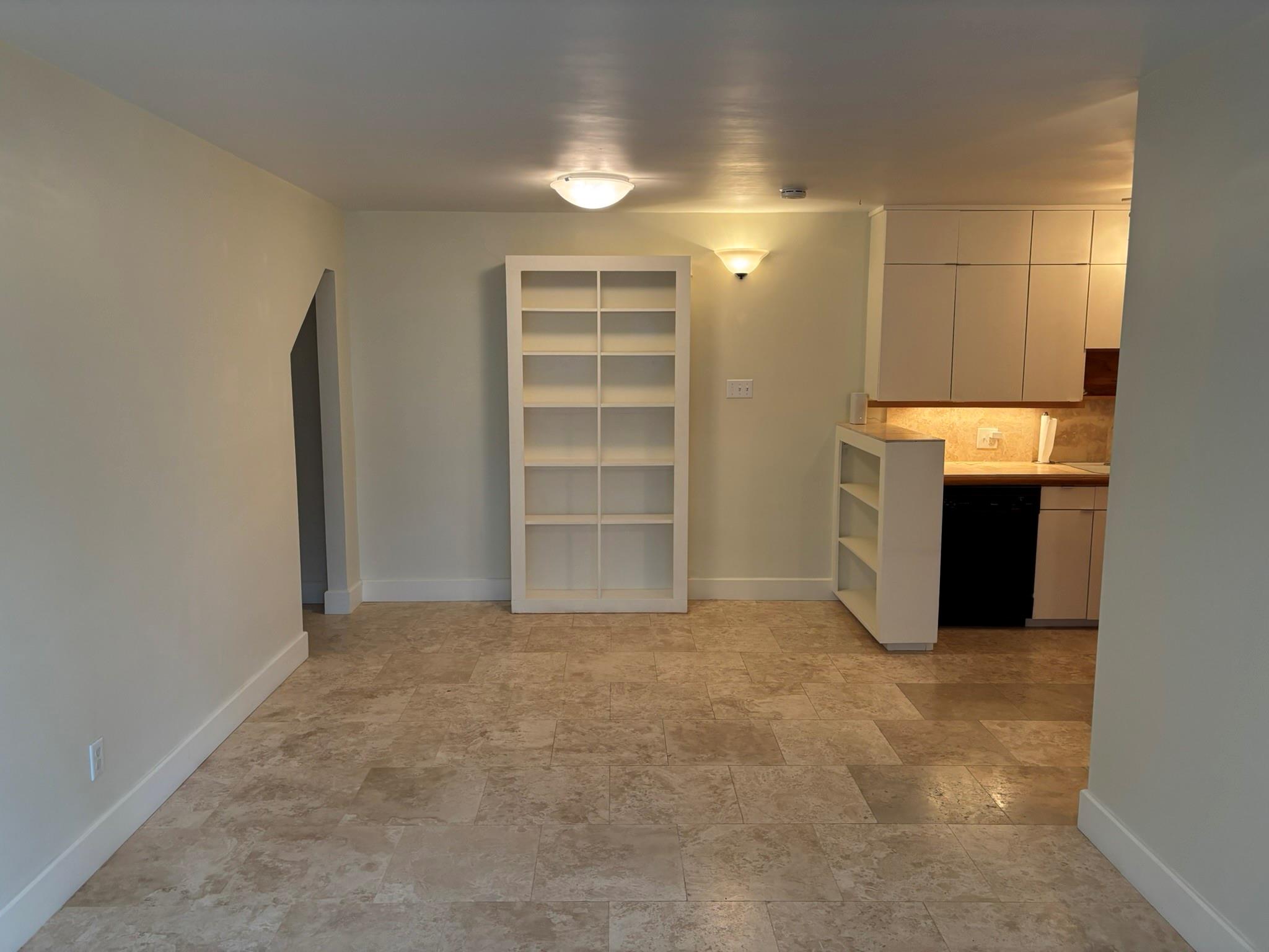 1605 Pease Rd # 3, Austin, TX 78703