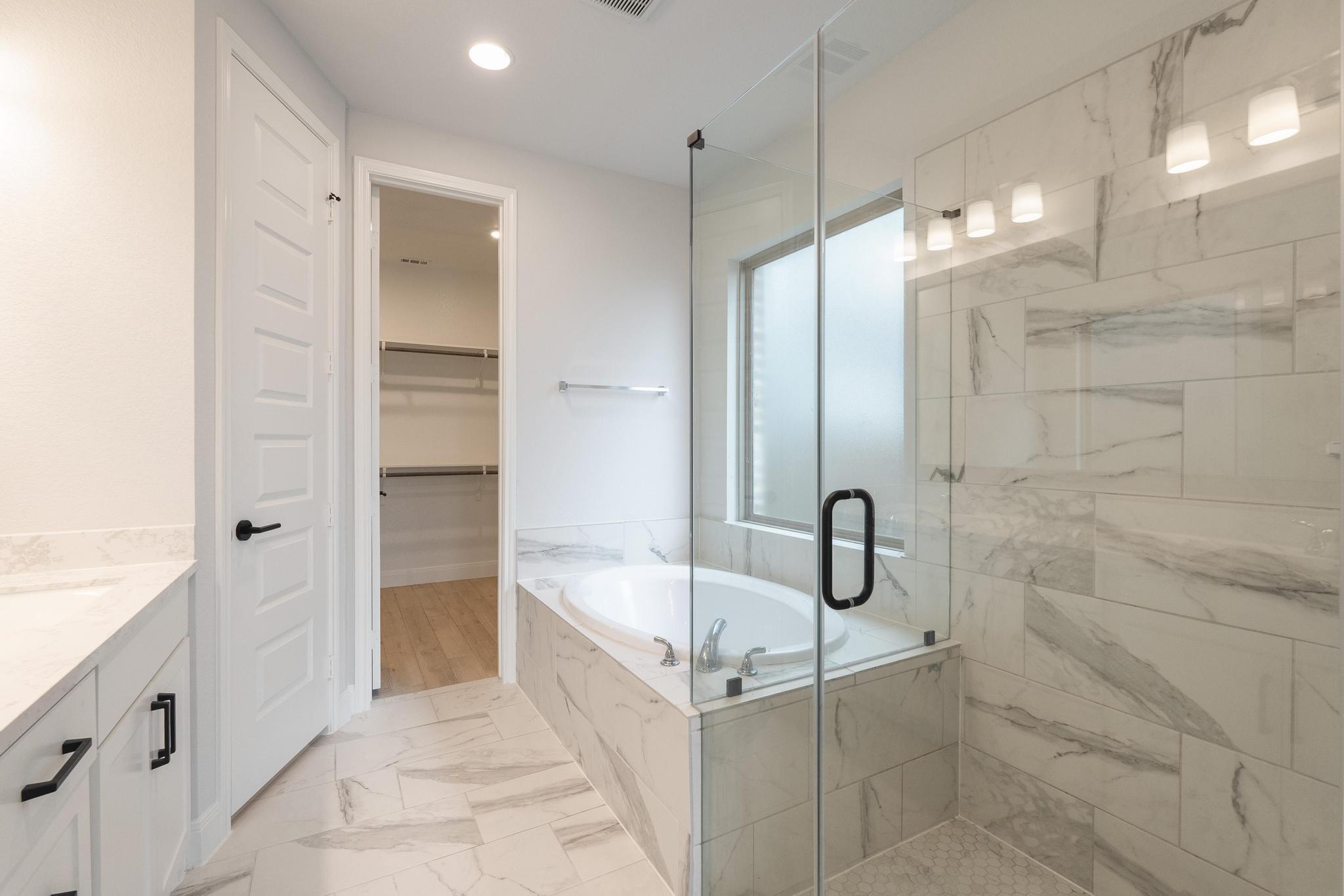 237 Kays Path, Georgetown, TX 78626