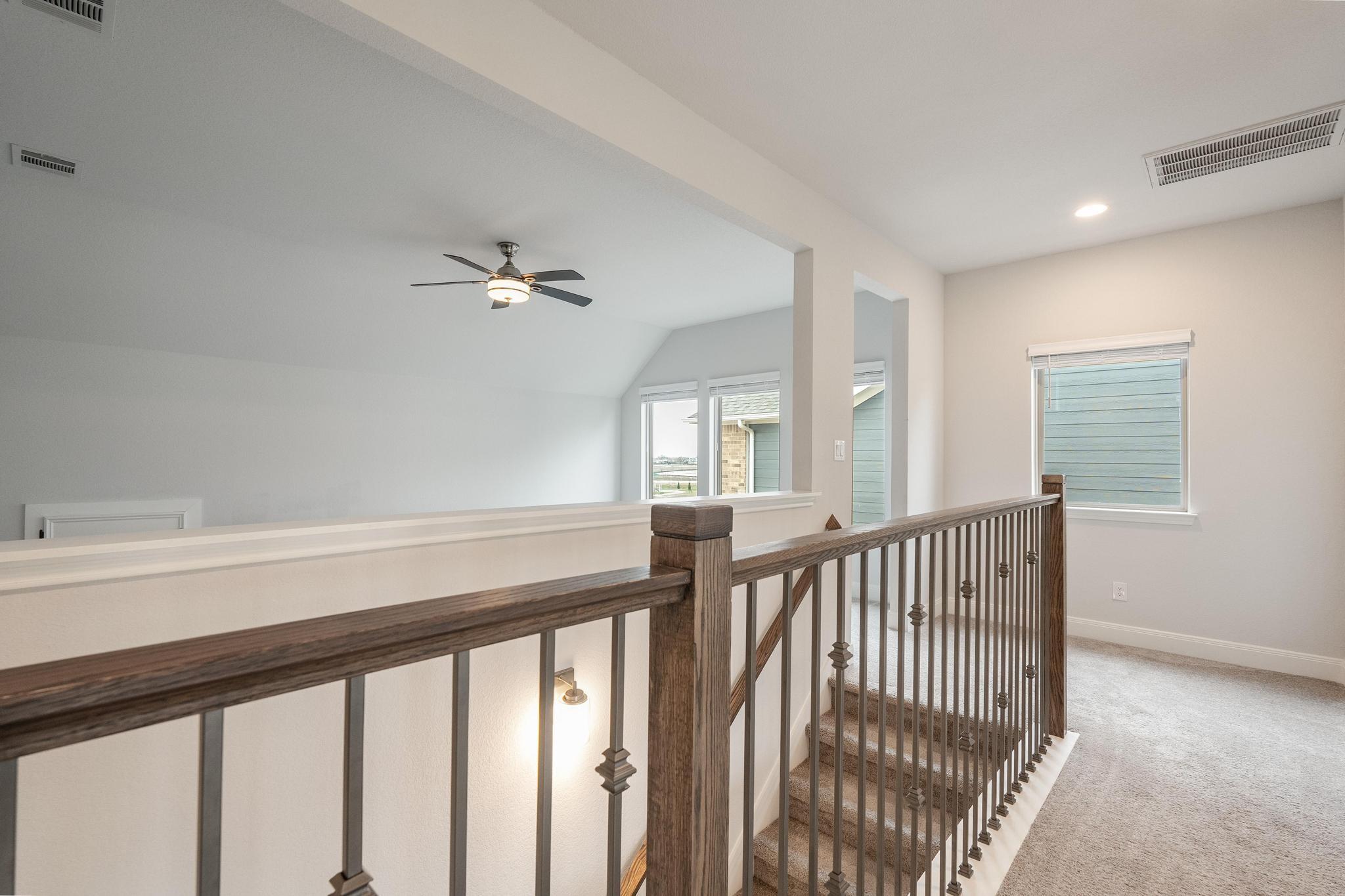 237 Kays Path, Georgetown, TX 78626