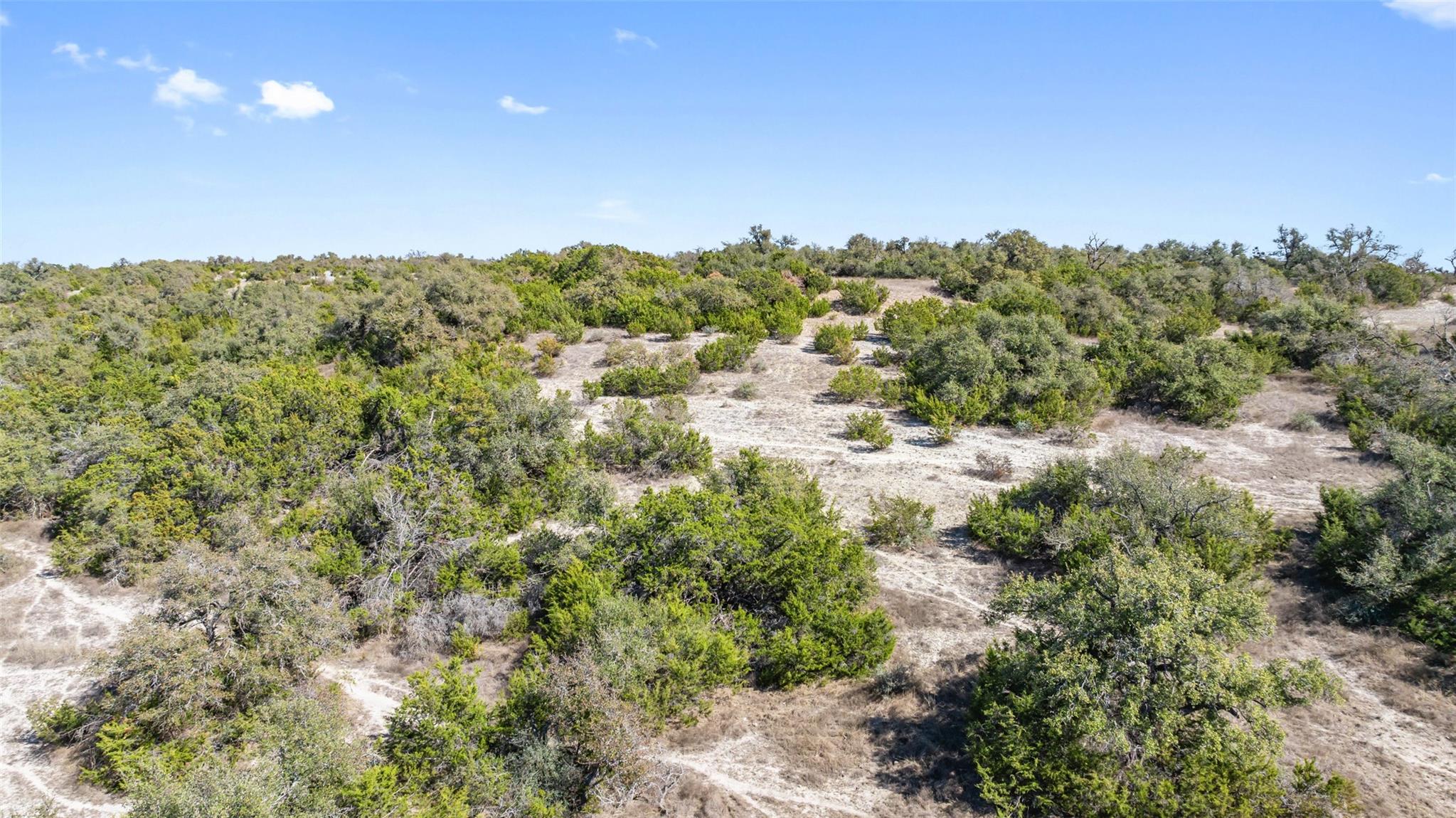 9069 Ranch Road 1323 Rd, Fredericksburg, TX 78624