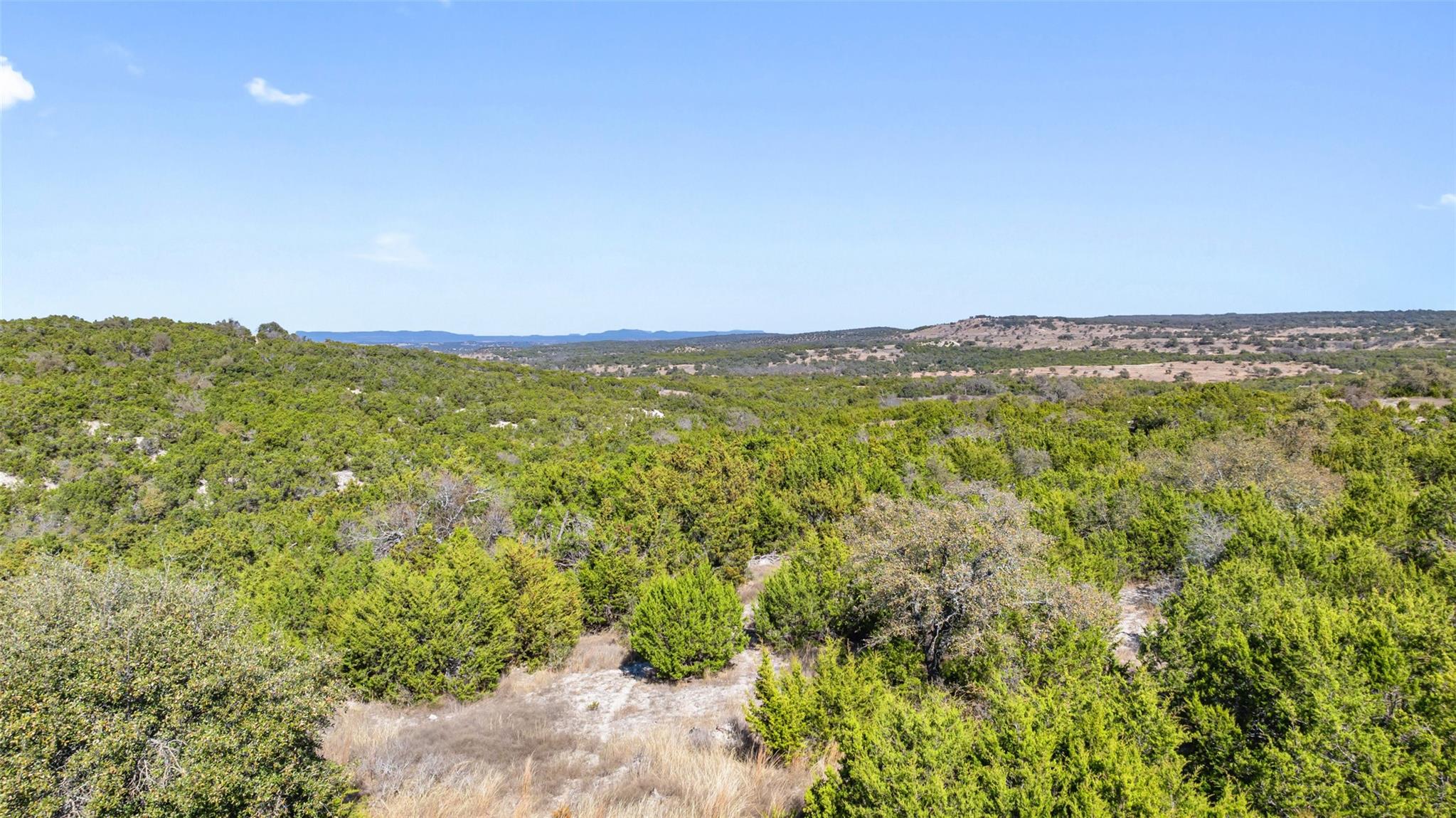 9069 Ranch Road 1323 Rd, Fredericksburg, TX 78624