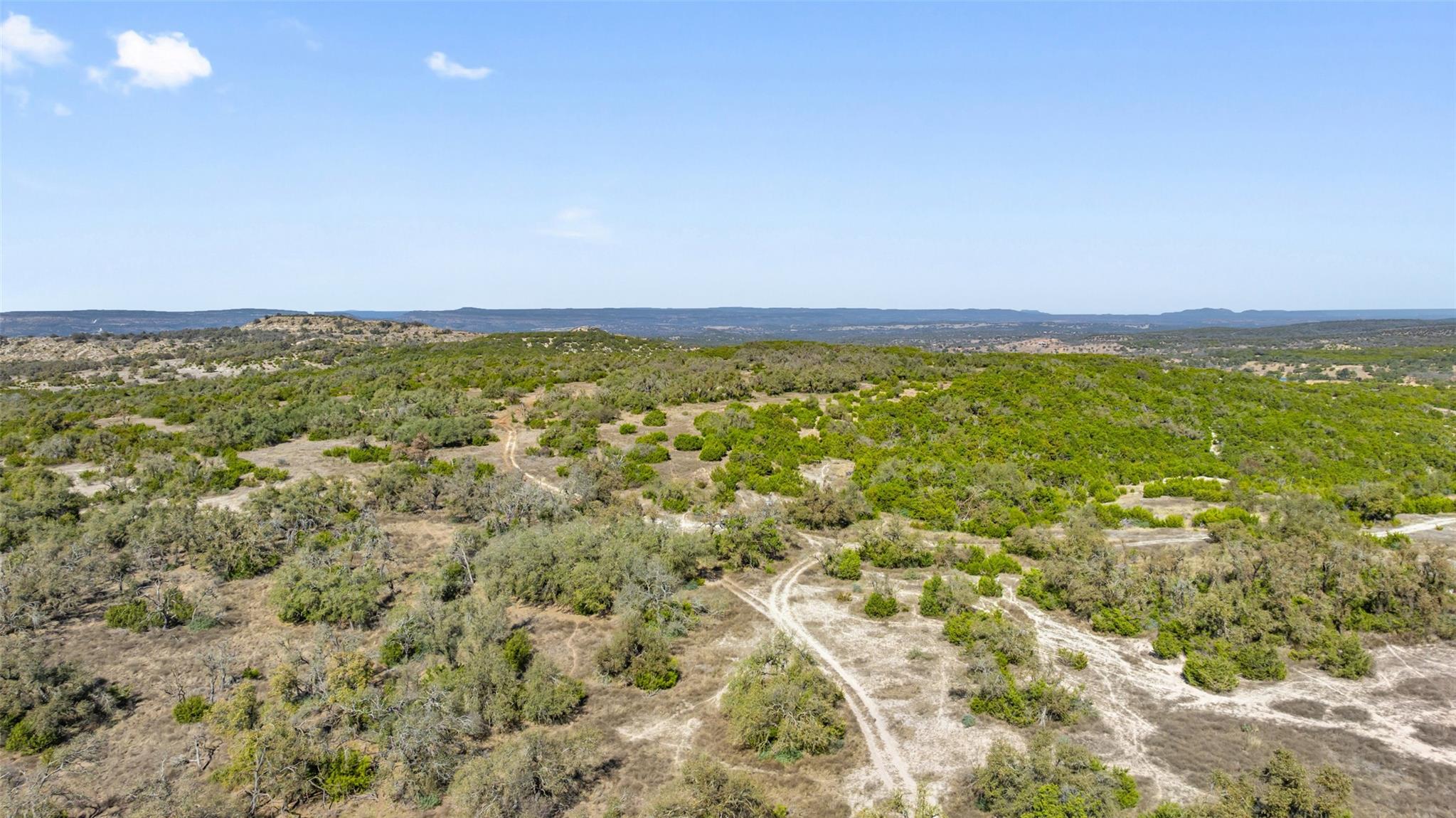 9069 Ranch Road 1323 Rd, Fredericksburg, TX 78624