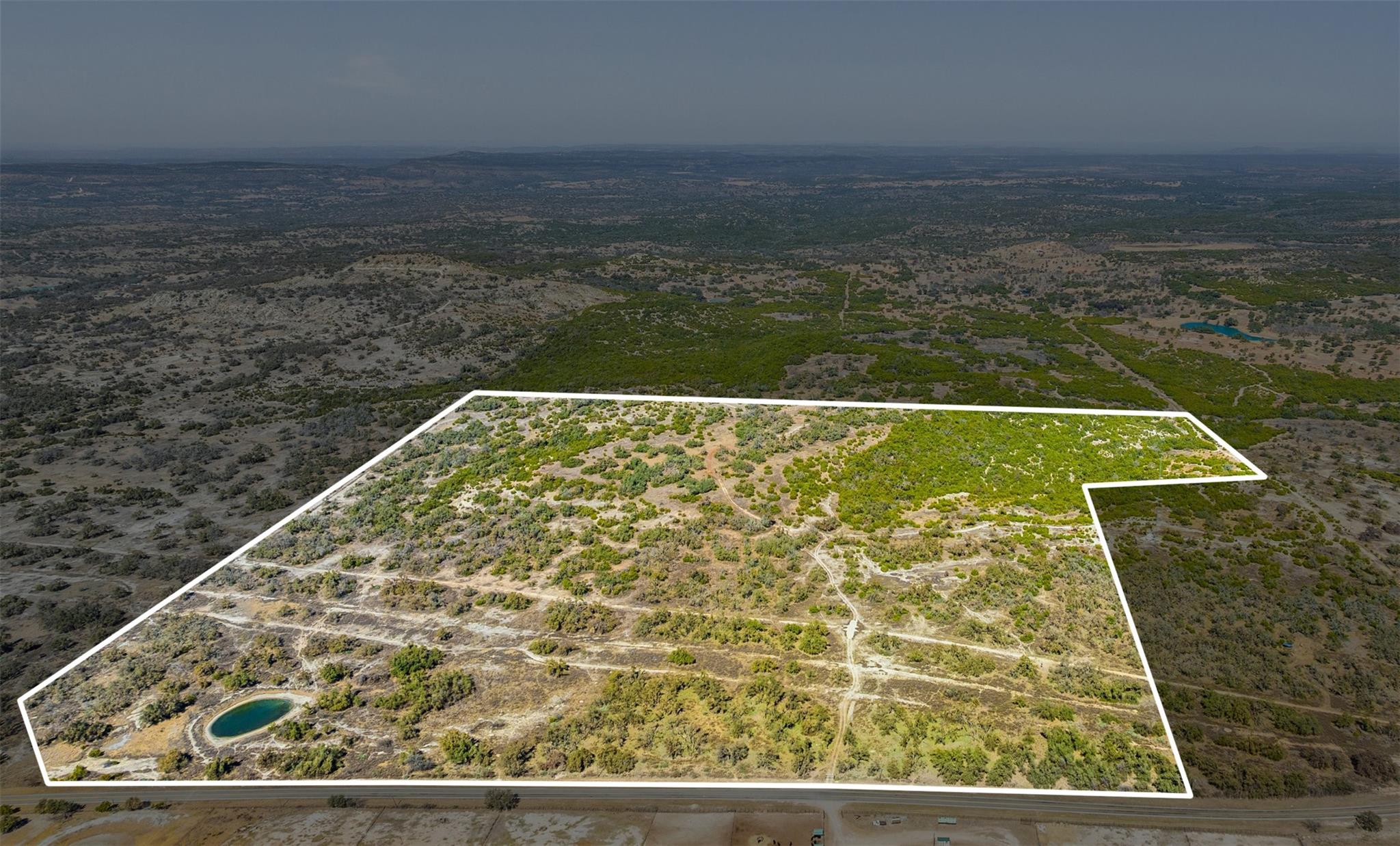 9069 Ranch Road 1323 Rd, Fredericksburg, TX 78624