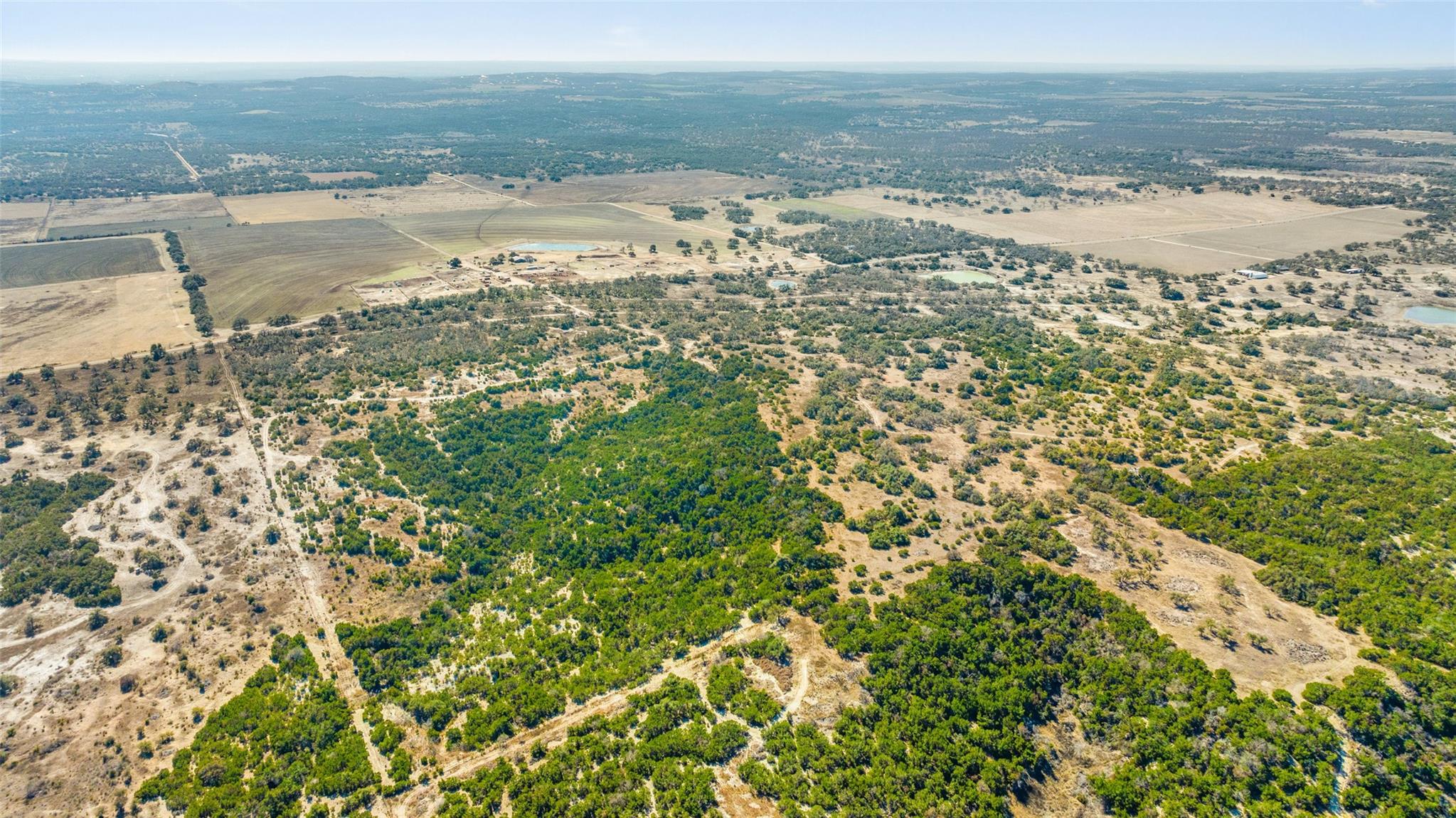 9069 Ranch Road 1323 Rd, Fredericksburg, TX 78624