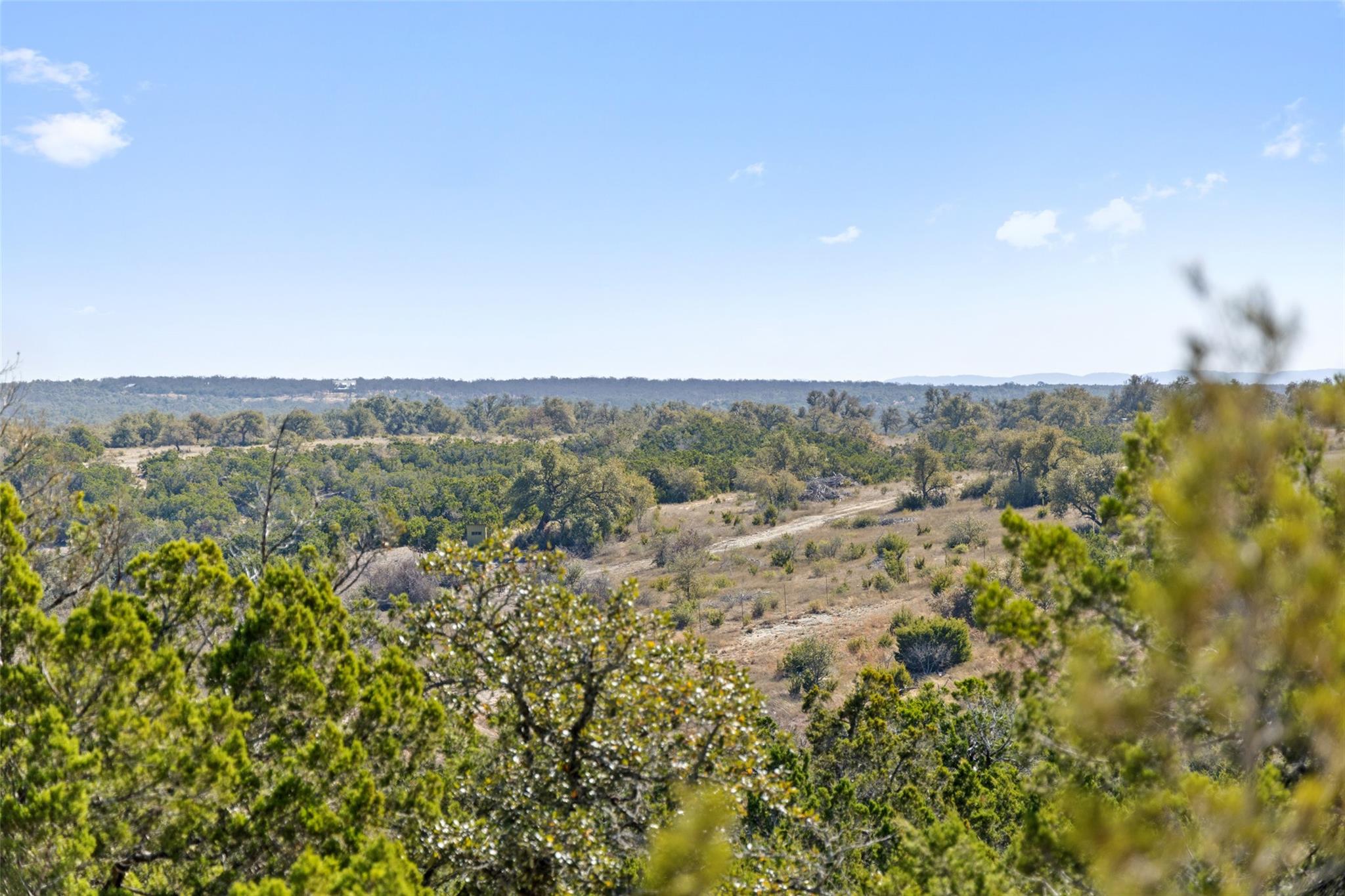 9069 Ranch Road 1323 Rd, Fredericksburg, TX 78624