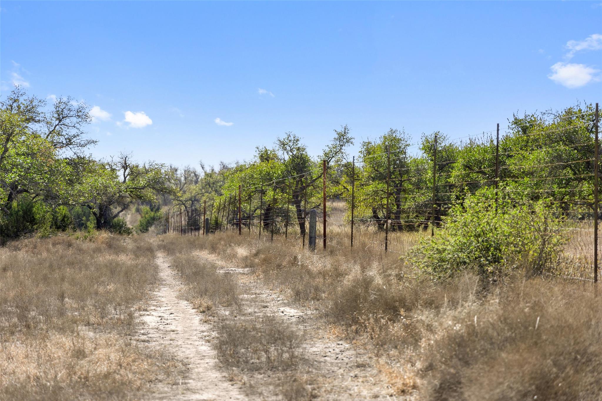 9069 Ranch Road 1323 Rd, Fredericksburg, TX 78624