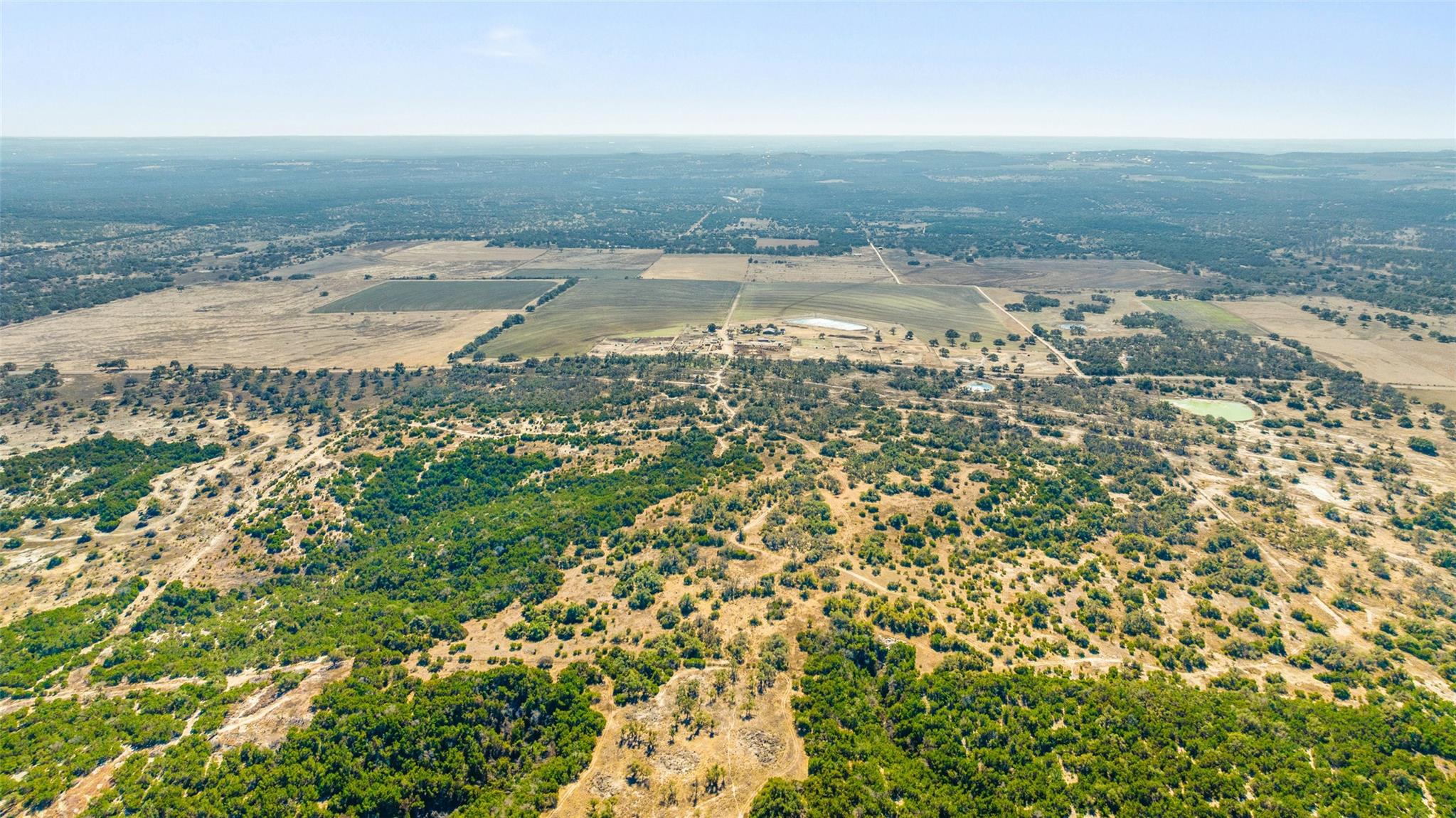 9069 Ranch Road 1323 Rd, Fredericksburg, TX 78624