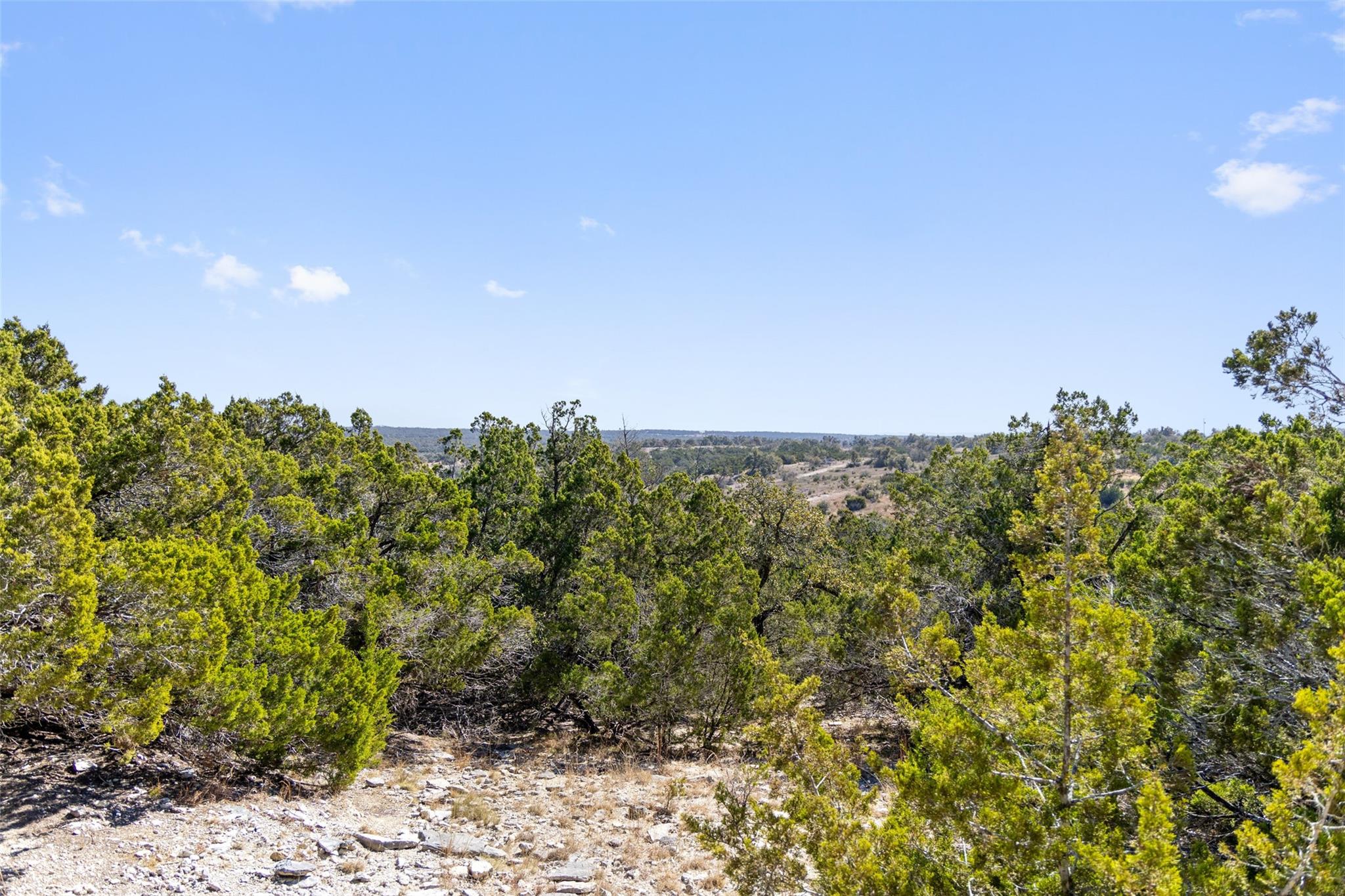 9069 Ranch Road 1323 Rd, Fredericksburg, TX 78624