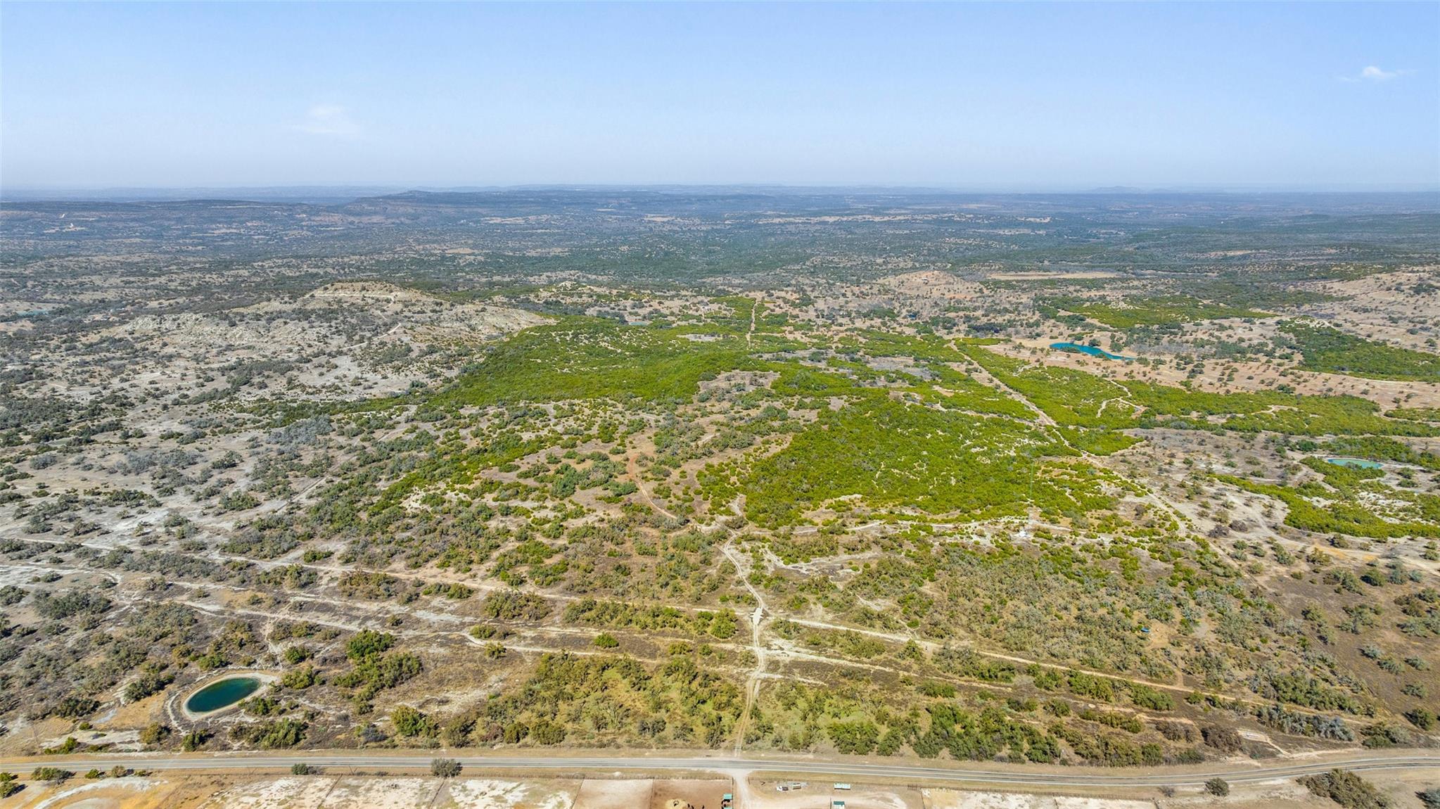 9069 Ranch Road 1323 Rd, Fredericksburg, TX 78624