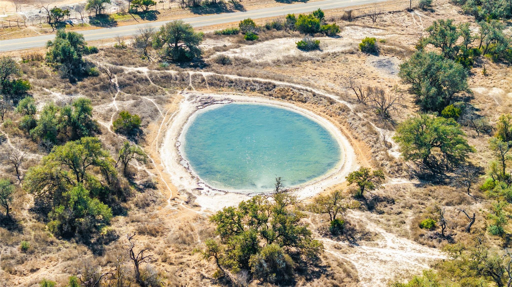 9069 Ranch Road 1323 Rd, Fredericksburg, TX 78624