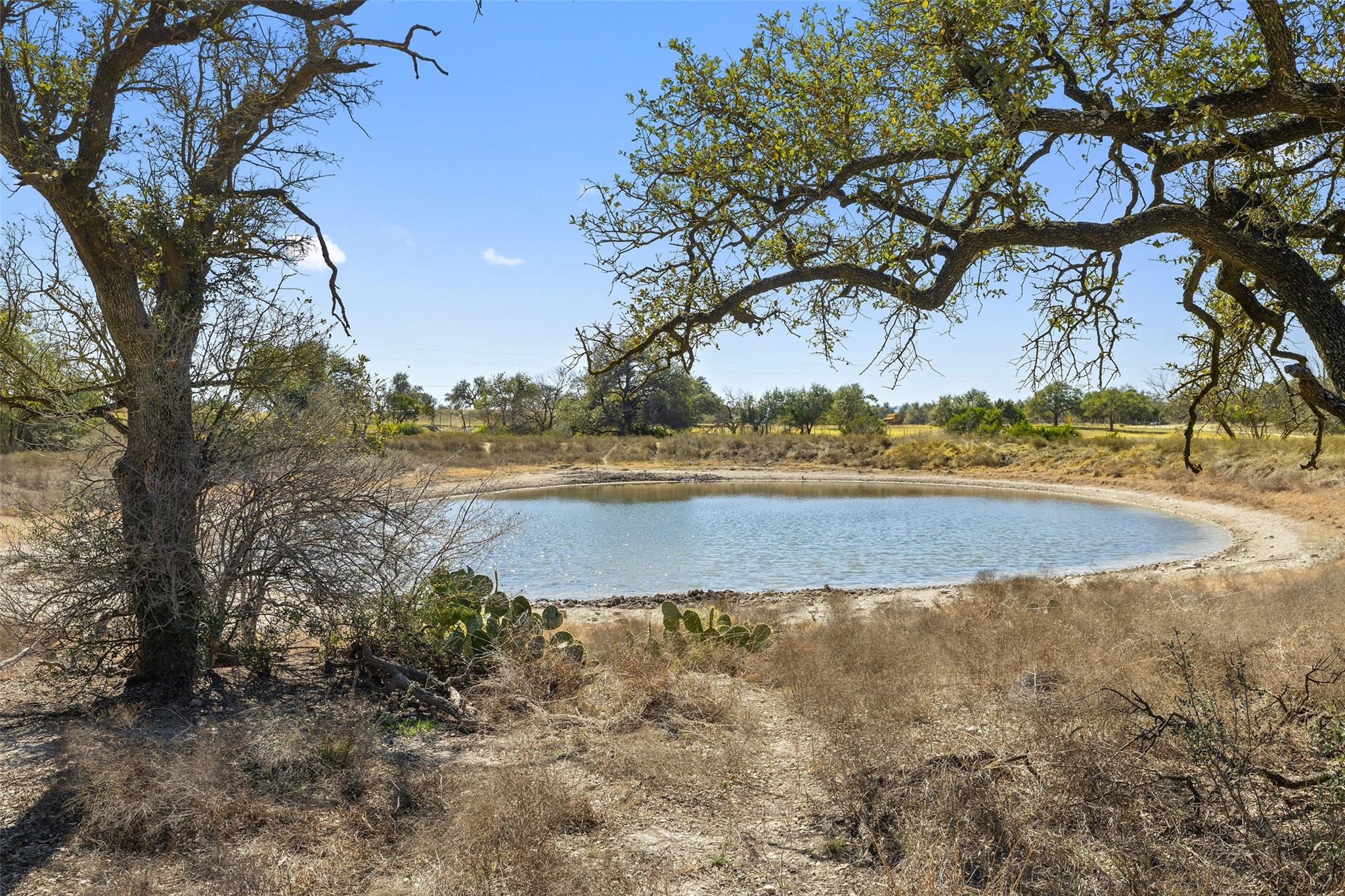 9069 Ranch Road 1323 Rd, Fredericksburg, TX 78624