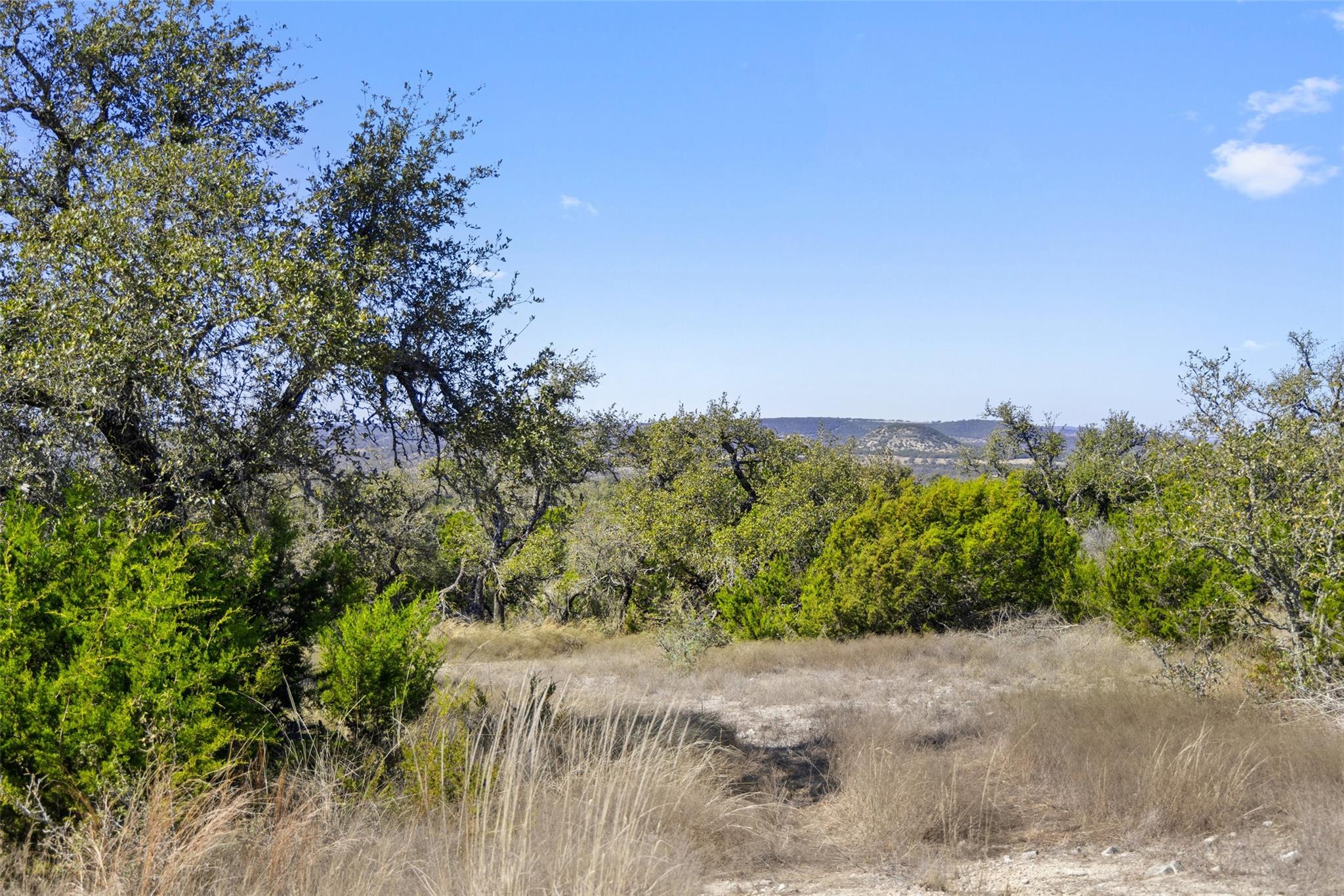 9069 Ranch Road 1323 Rd, Fredericksburg, TX 78624