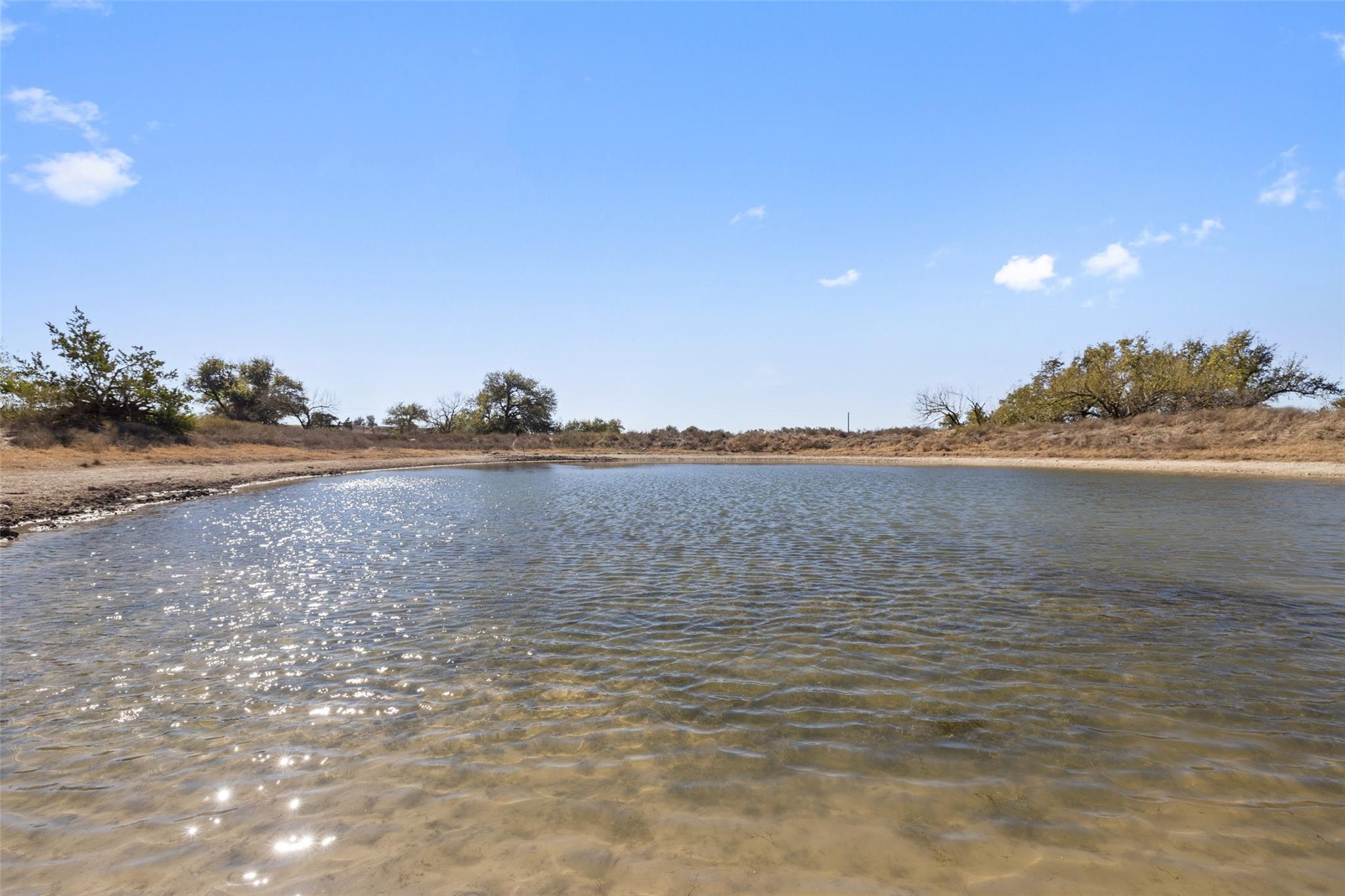 9069 Ranch Road 1323 Rd, Fredericksburg, TX 78624