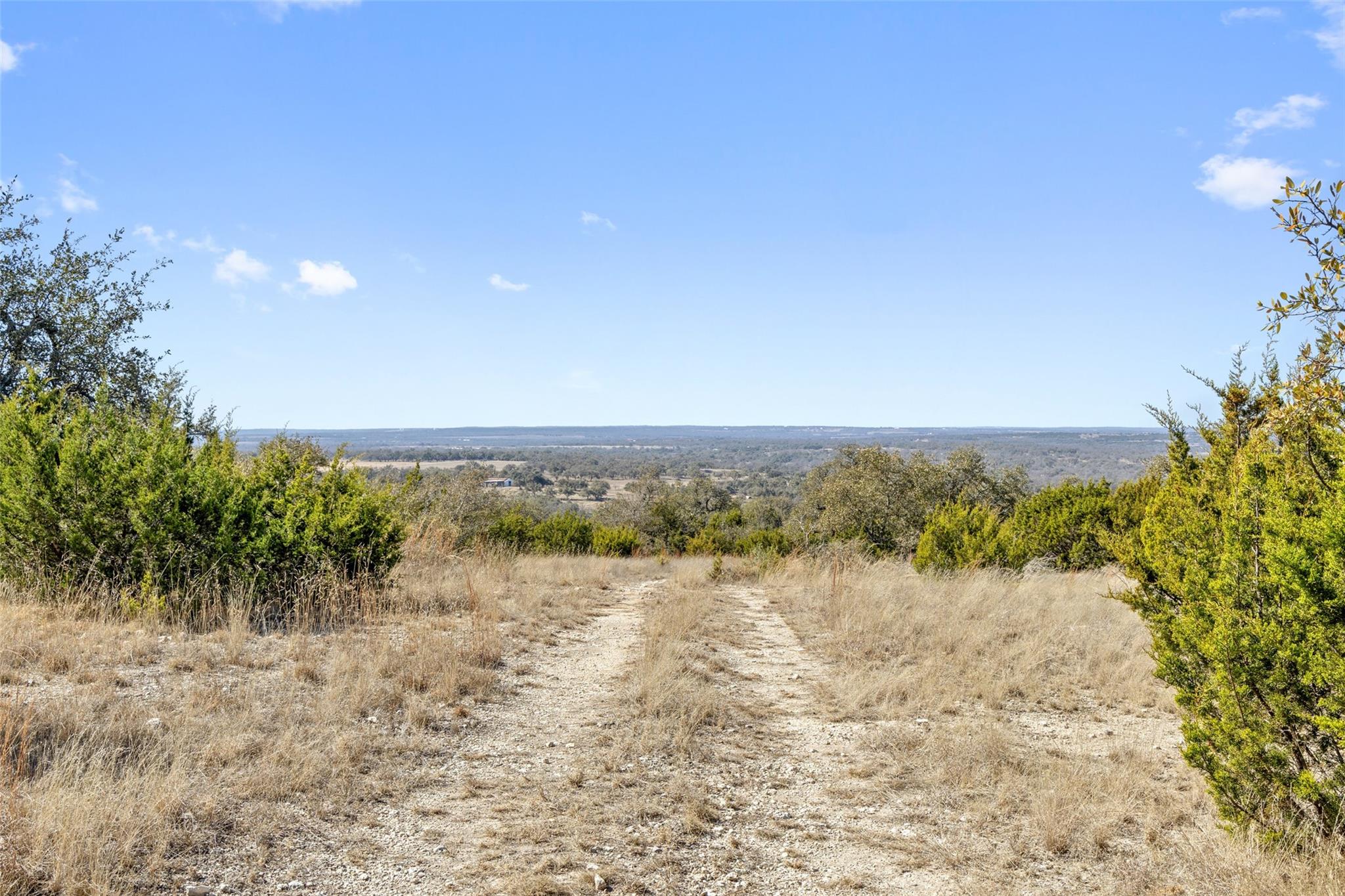 9069 Ranch Road 1323 Rd, Fredericksburg, TX 78624