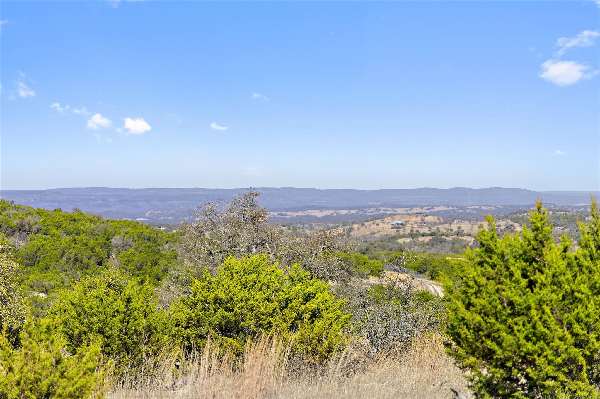 9069 Ranch Road 1323 Rd, Fredericksburg, TX 78624