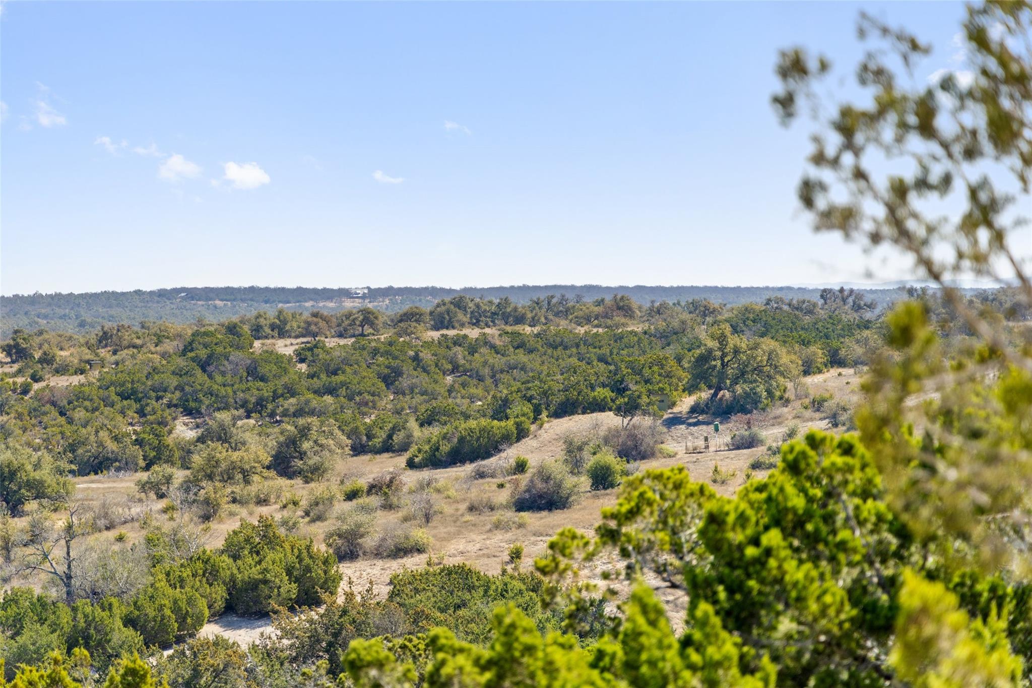 9069 Ranch Road 1323 Rd, Fredericksburg, TX 78624