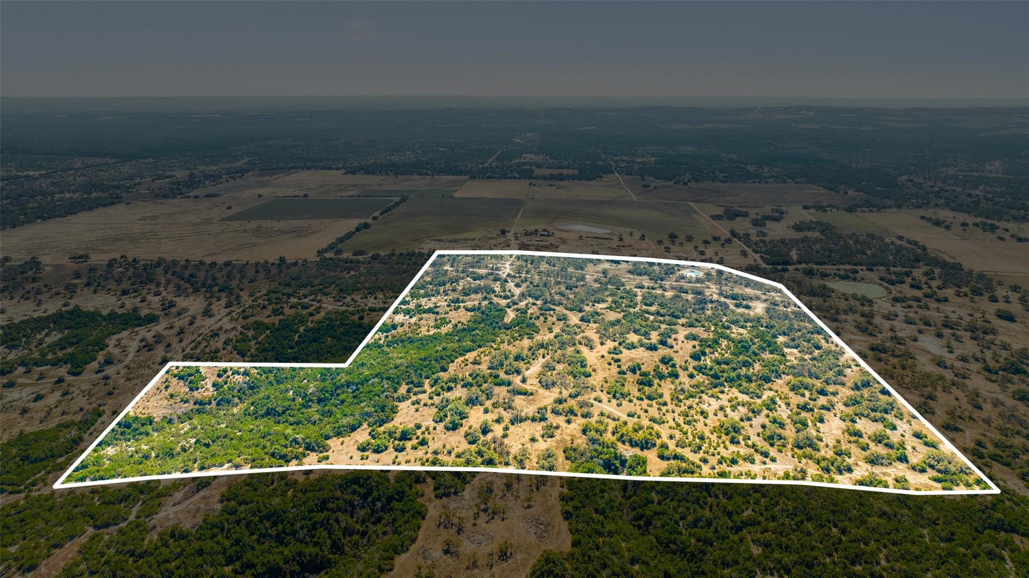 9069 Ranch Road 1323 Rd, Fredericksburg, TX 78624