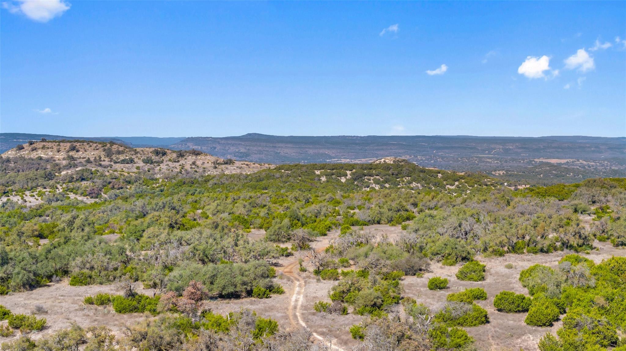 9069 Ranch Road 1323 Rd, Fredericksburg, TX 78624