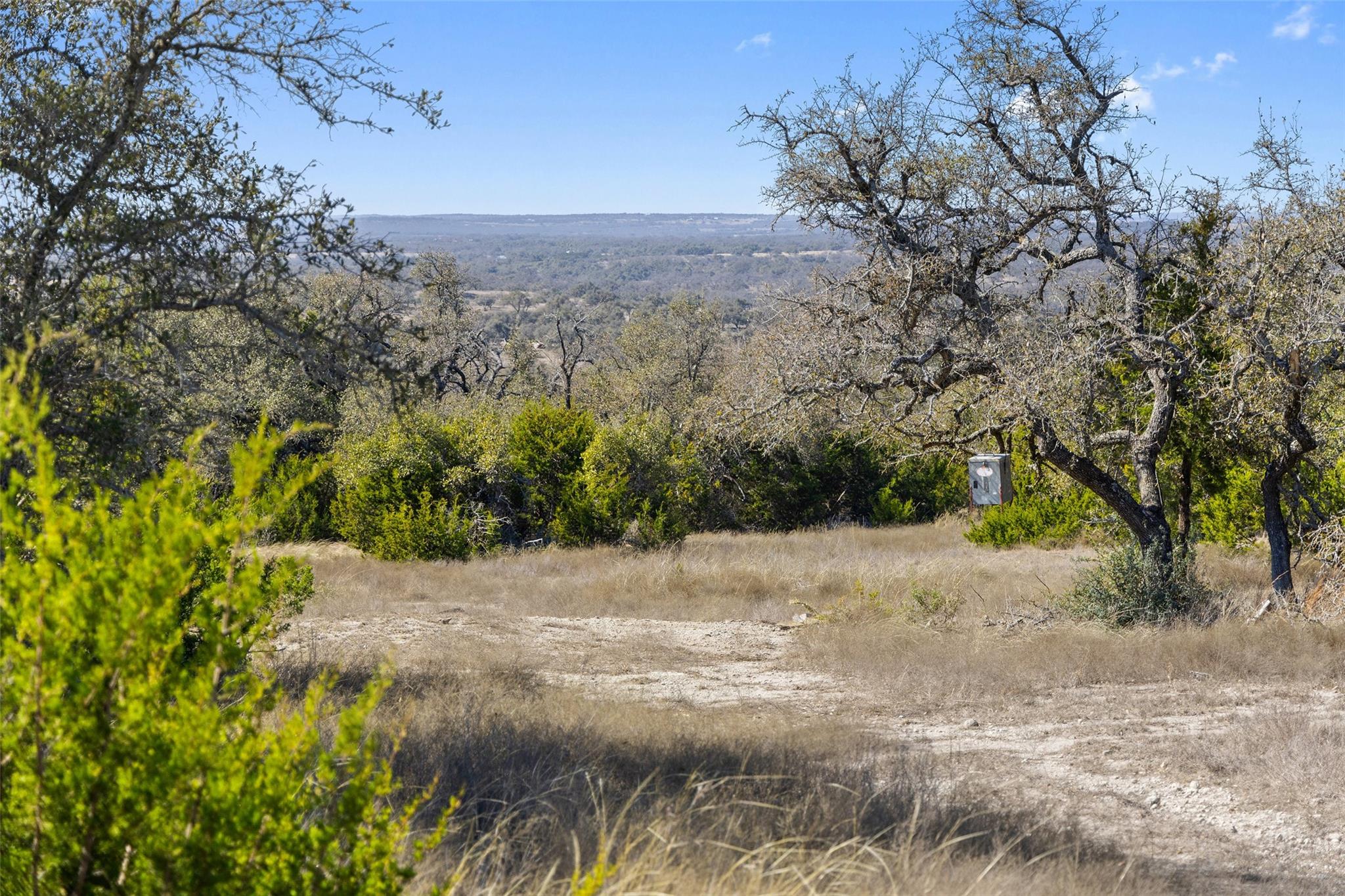9069 Ranch Road 1323 Rd, Fredericksburg, TX 78624