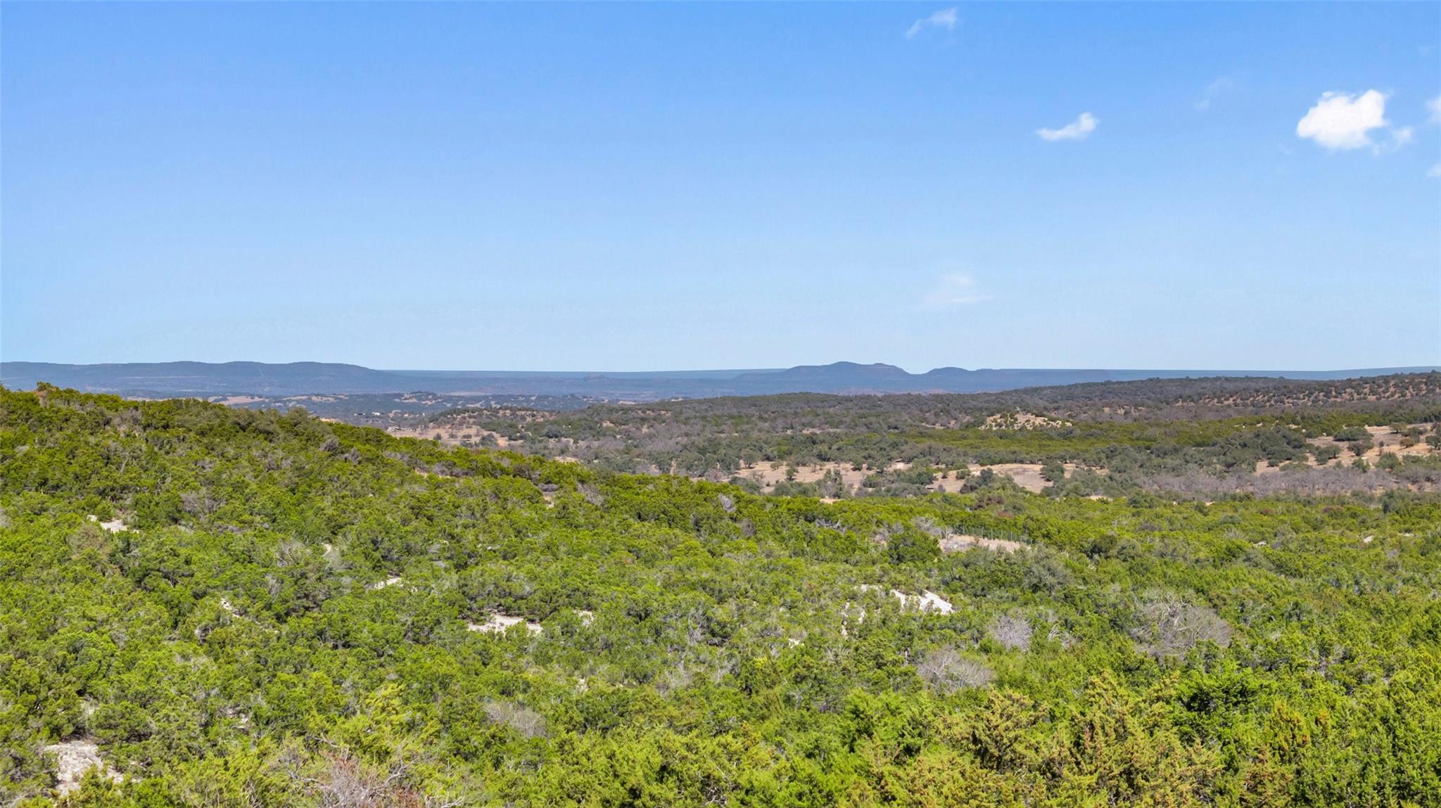 9069 Ranch Road 1323 Rd, Fredericksburg, TX 78624