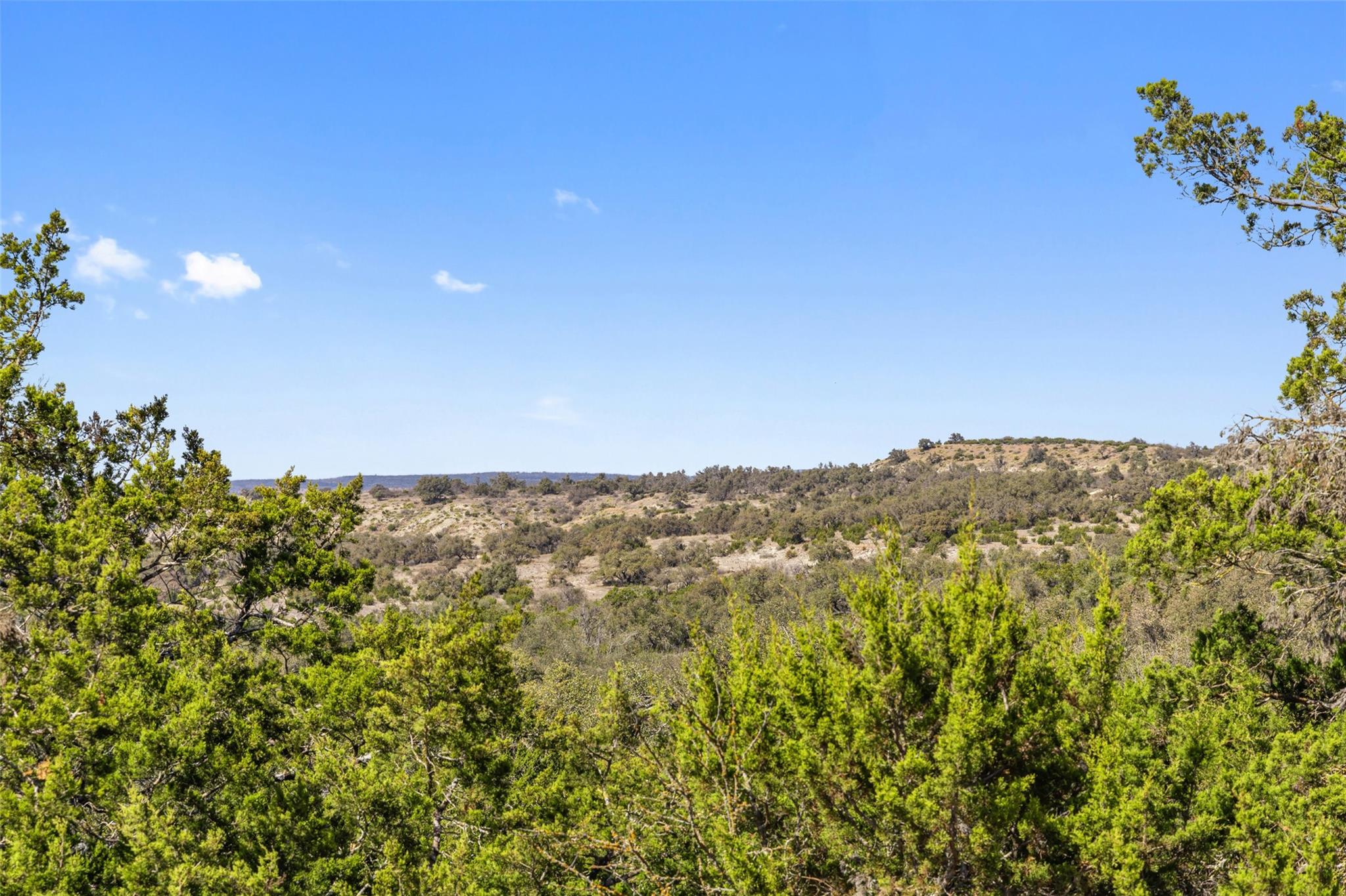 9069 Ranch Road 1323 Rd, Fredericksburg, TX 78624